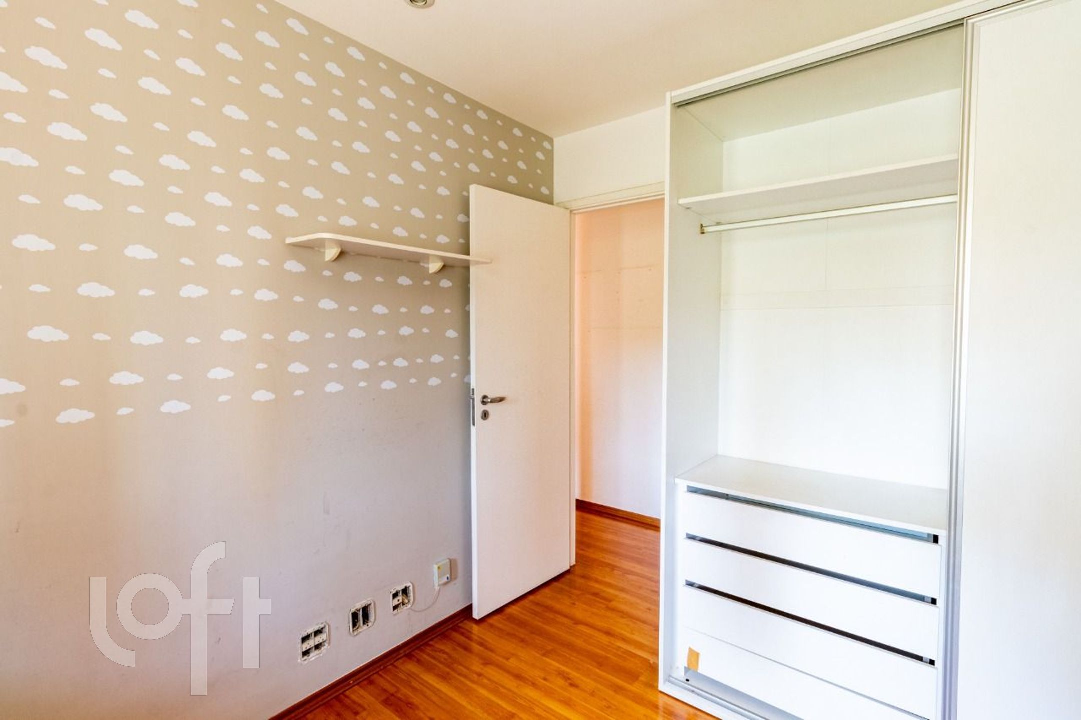 Apartamento à venda com 3 quartos, 94m² - Foto 8