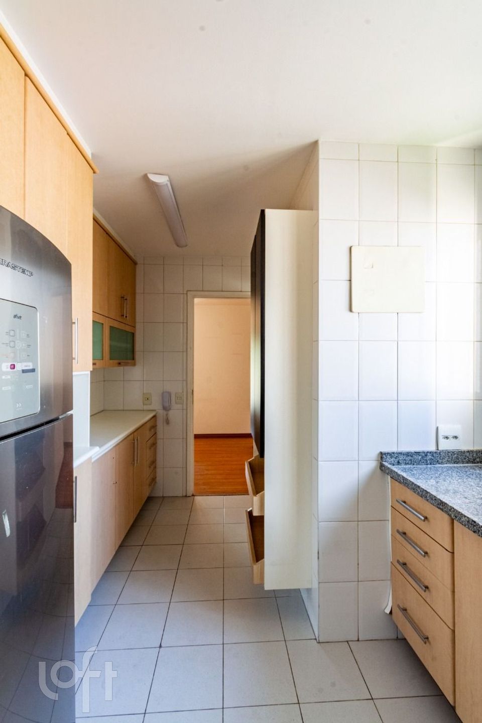 Apartamento à venda com 3 quartos, 94m² - Foto 20