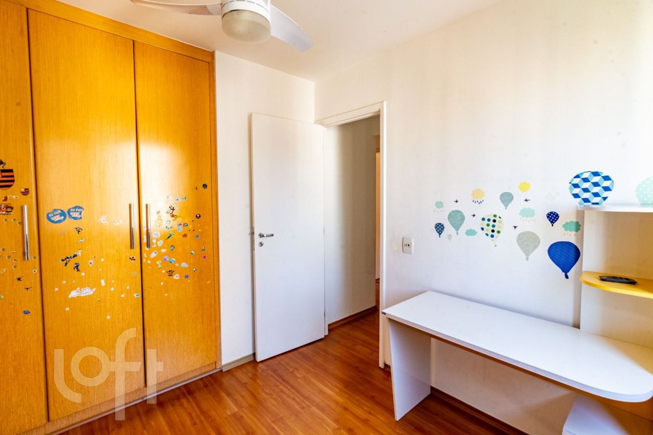 Apartamento à venda com 3 quartos, 94m² - Foto 15