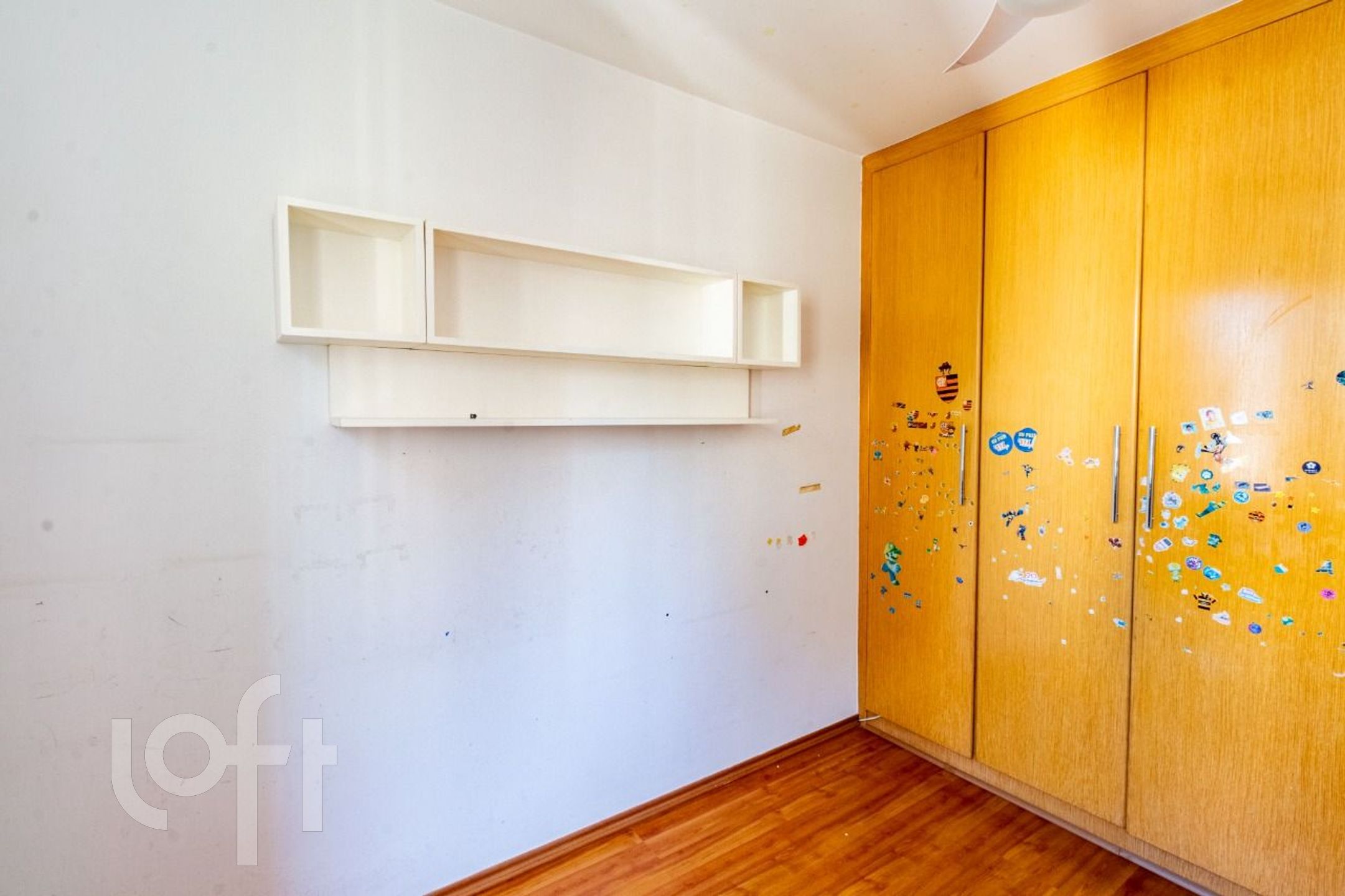 Apartamento à venda com 3 quartos, 94m² - Foto 16