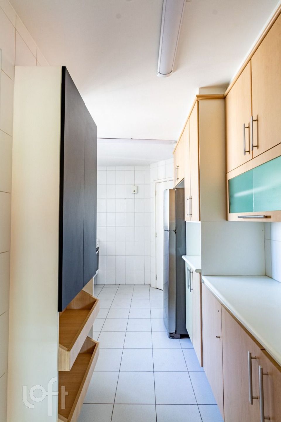 Apartamento à venda com 3 quartos, 94m² - Foto 19