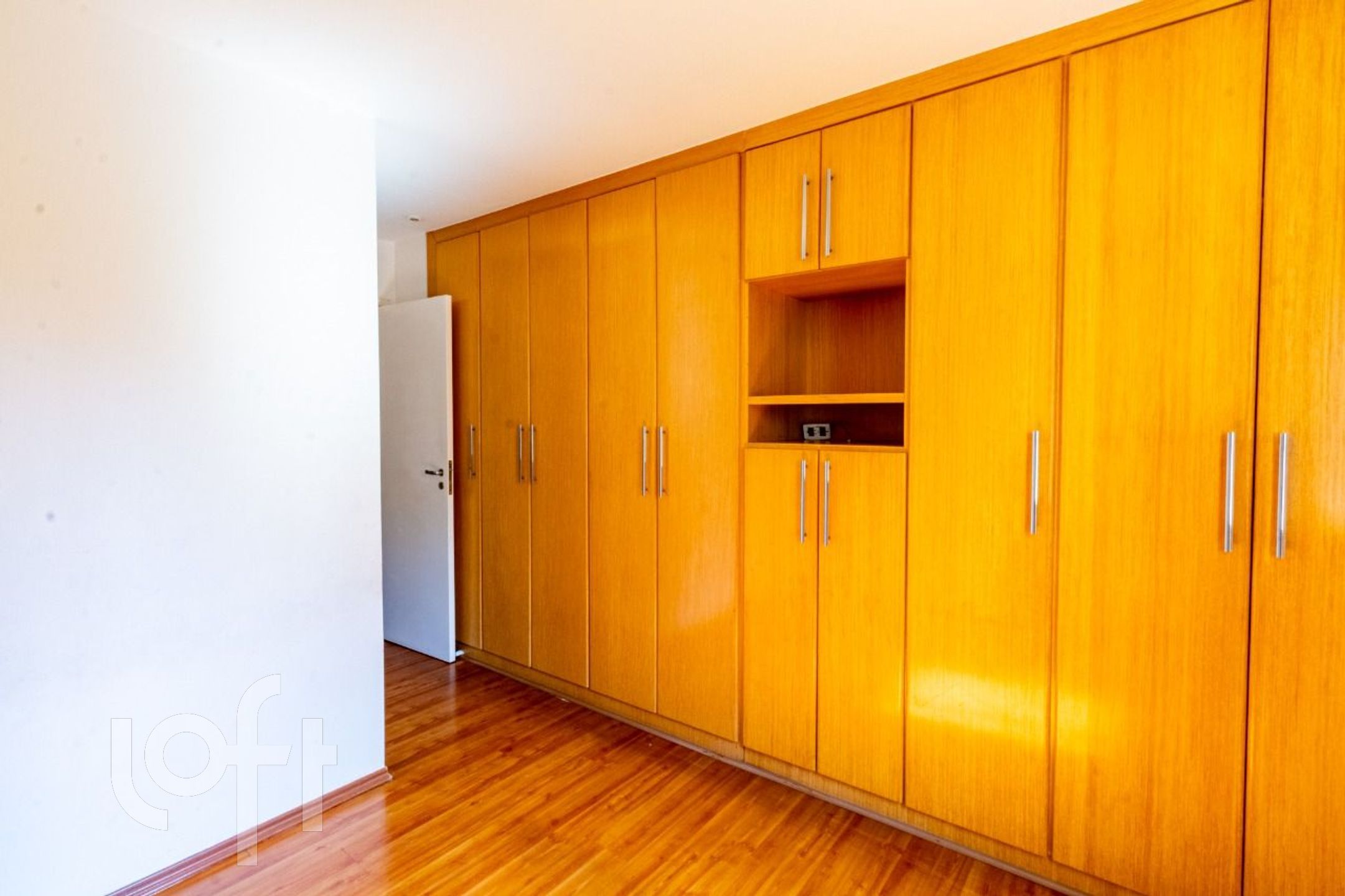 Apartamento à venda com 3 quartos, 94m² - Foto 11