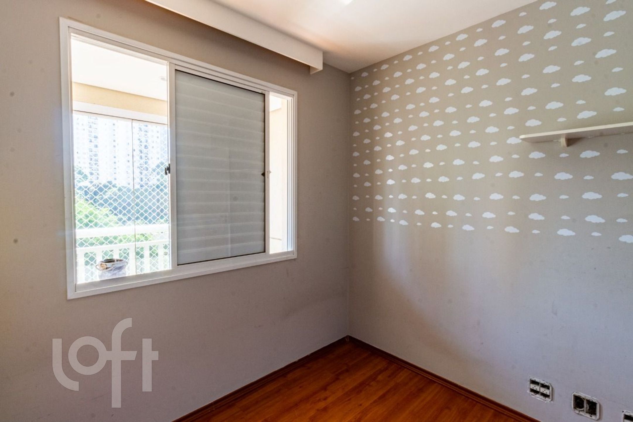 Apartamento à venda com 3 quartos, 94m² - Foto 7