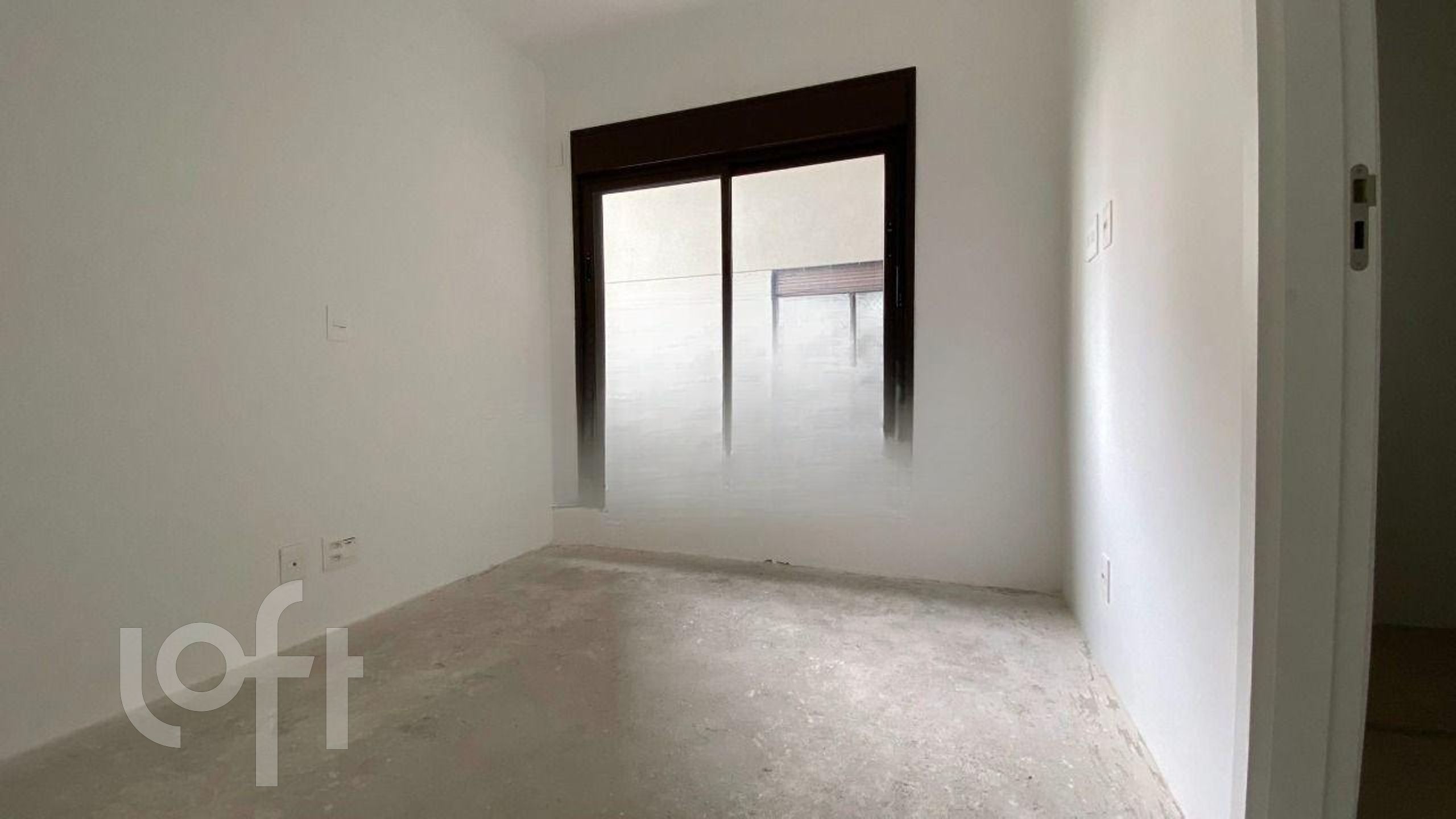 Apartamento à venda com 3 quartos, 128m² - Foto 11