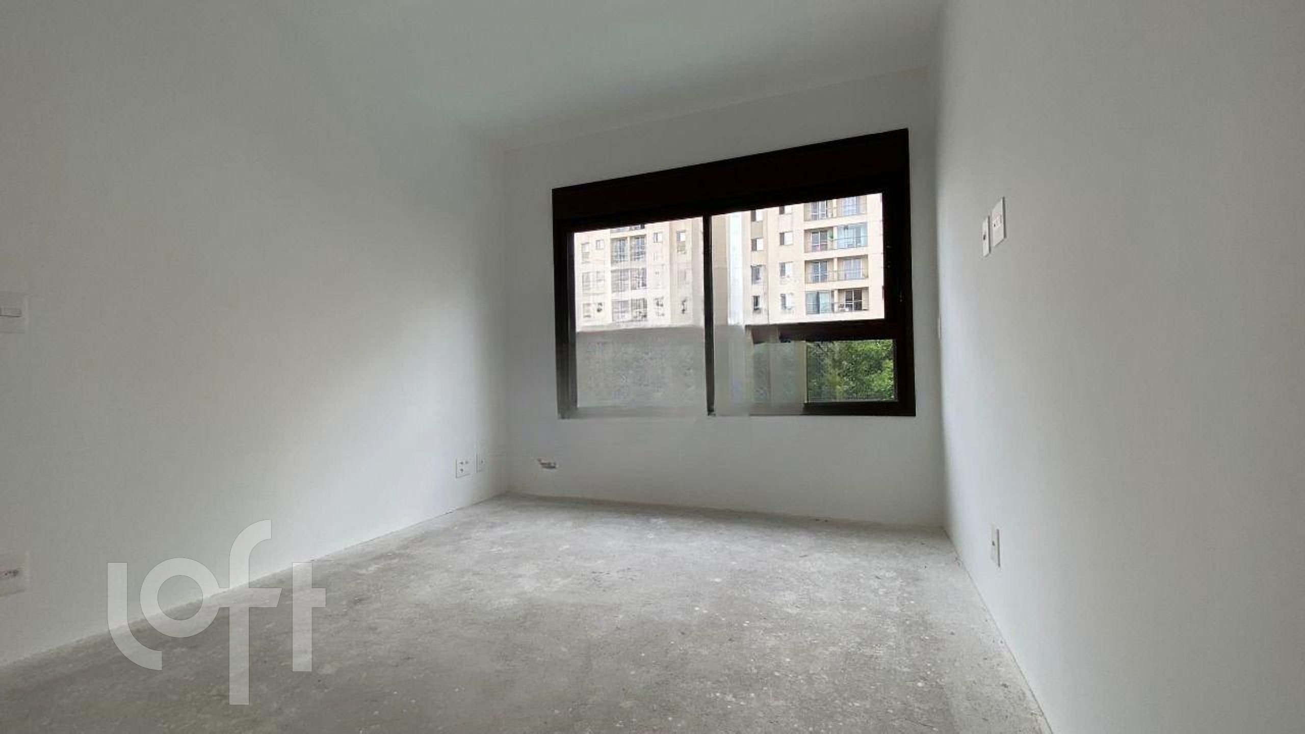 Apartamento à venda com 3 quartos, 128m² - Foto 8