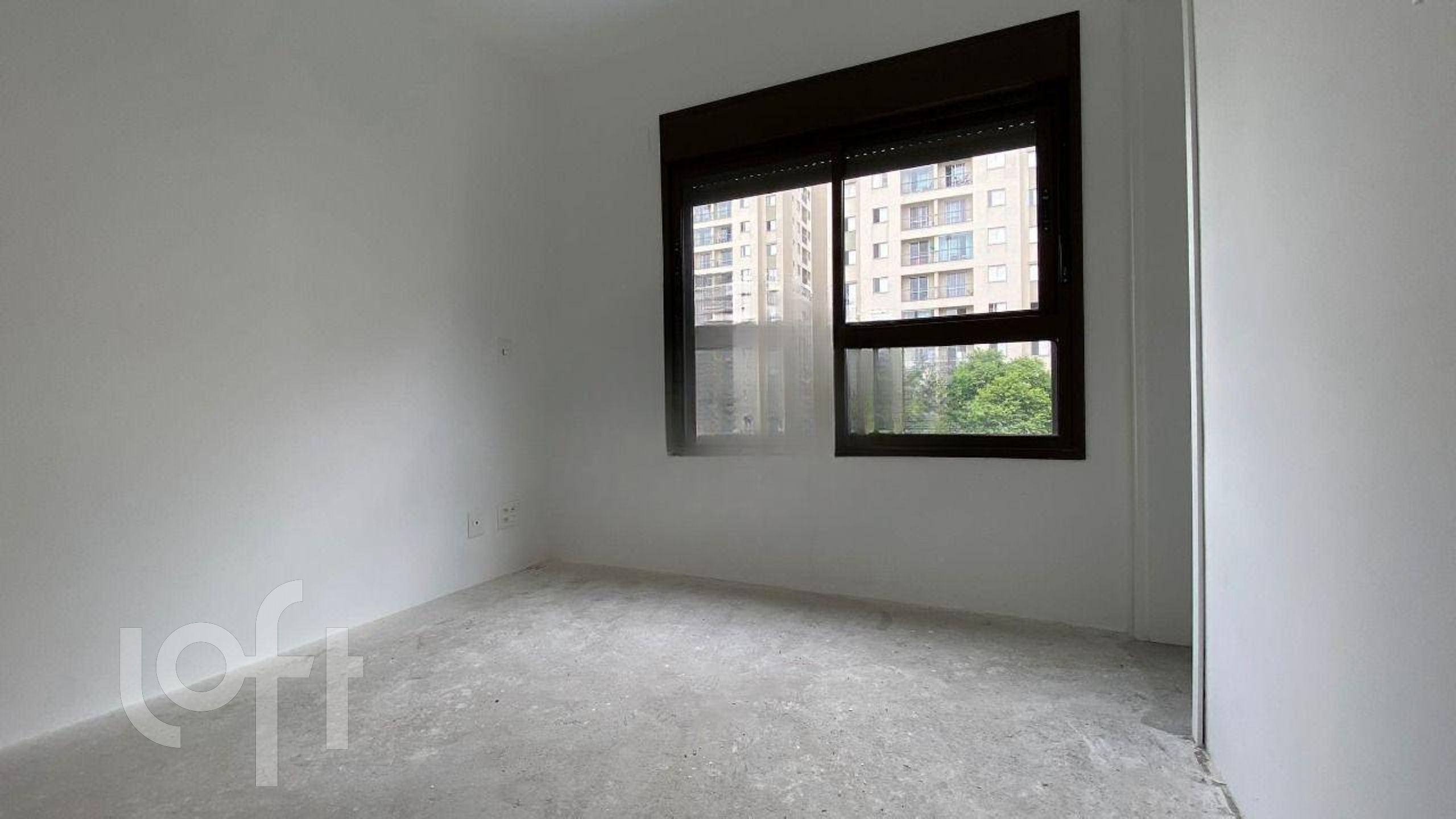 Apartamento à venda com 3 quartos, 128m² - Foto 9