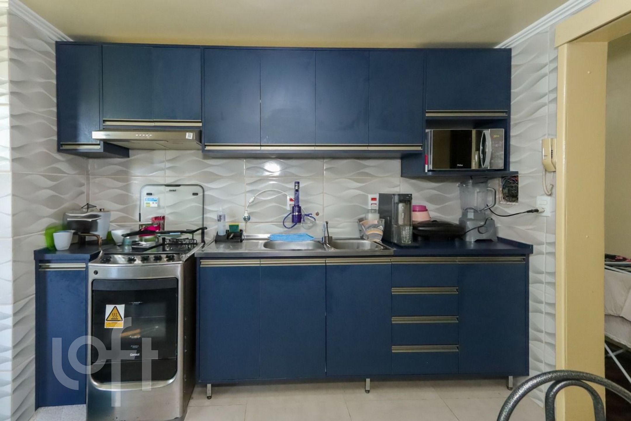 Imagem da propriedade 14