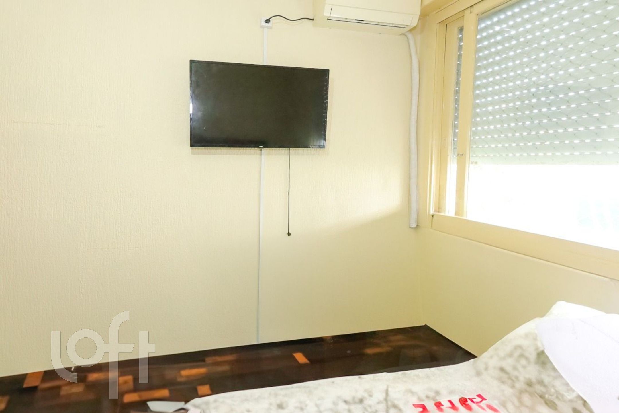 Imagem da propriedade 21