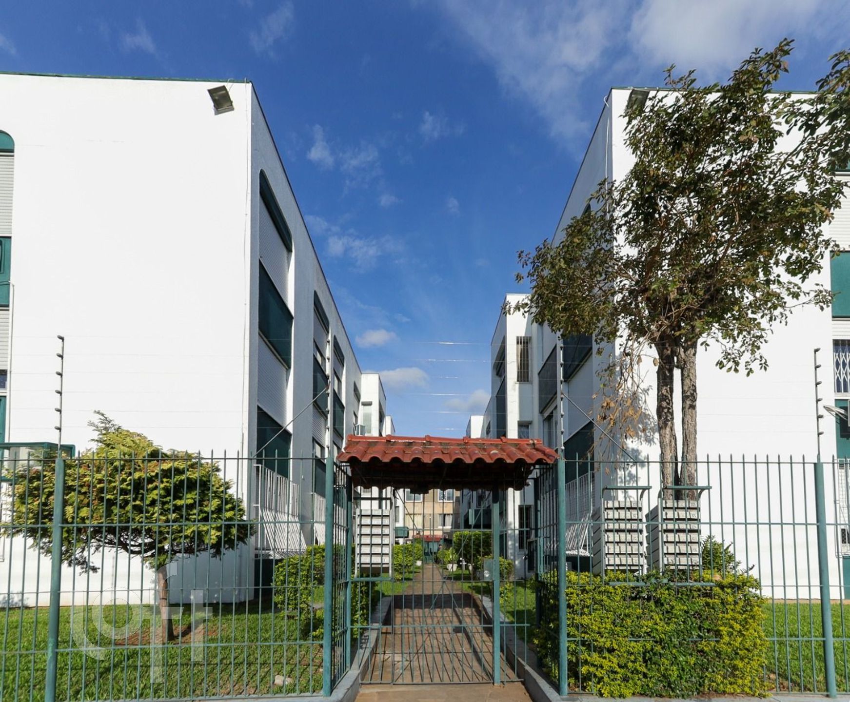 Imagem da propriedade 4