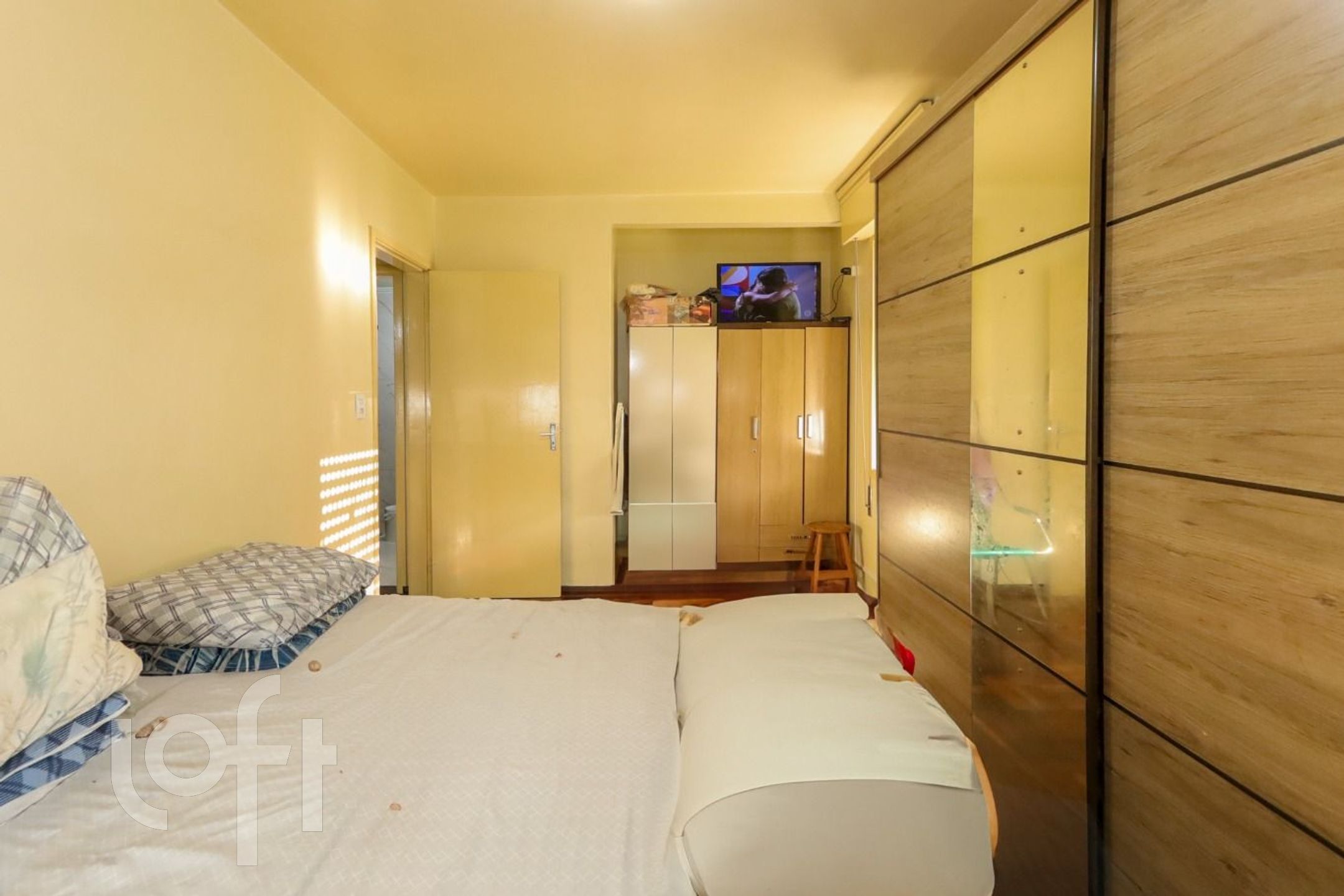 Imagem da propriedade 26