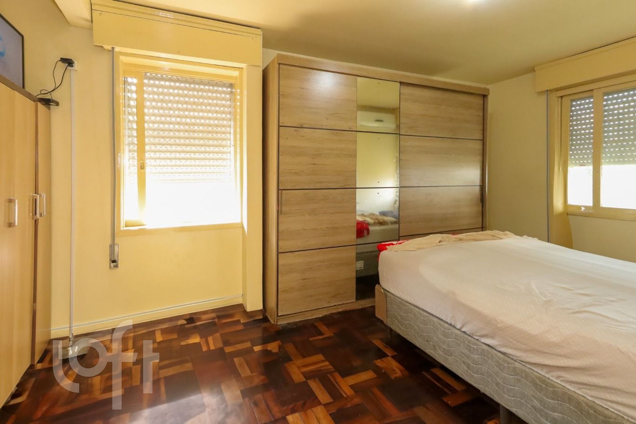 Imagem da propriedade 27