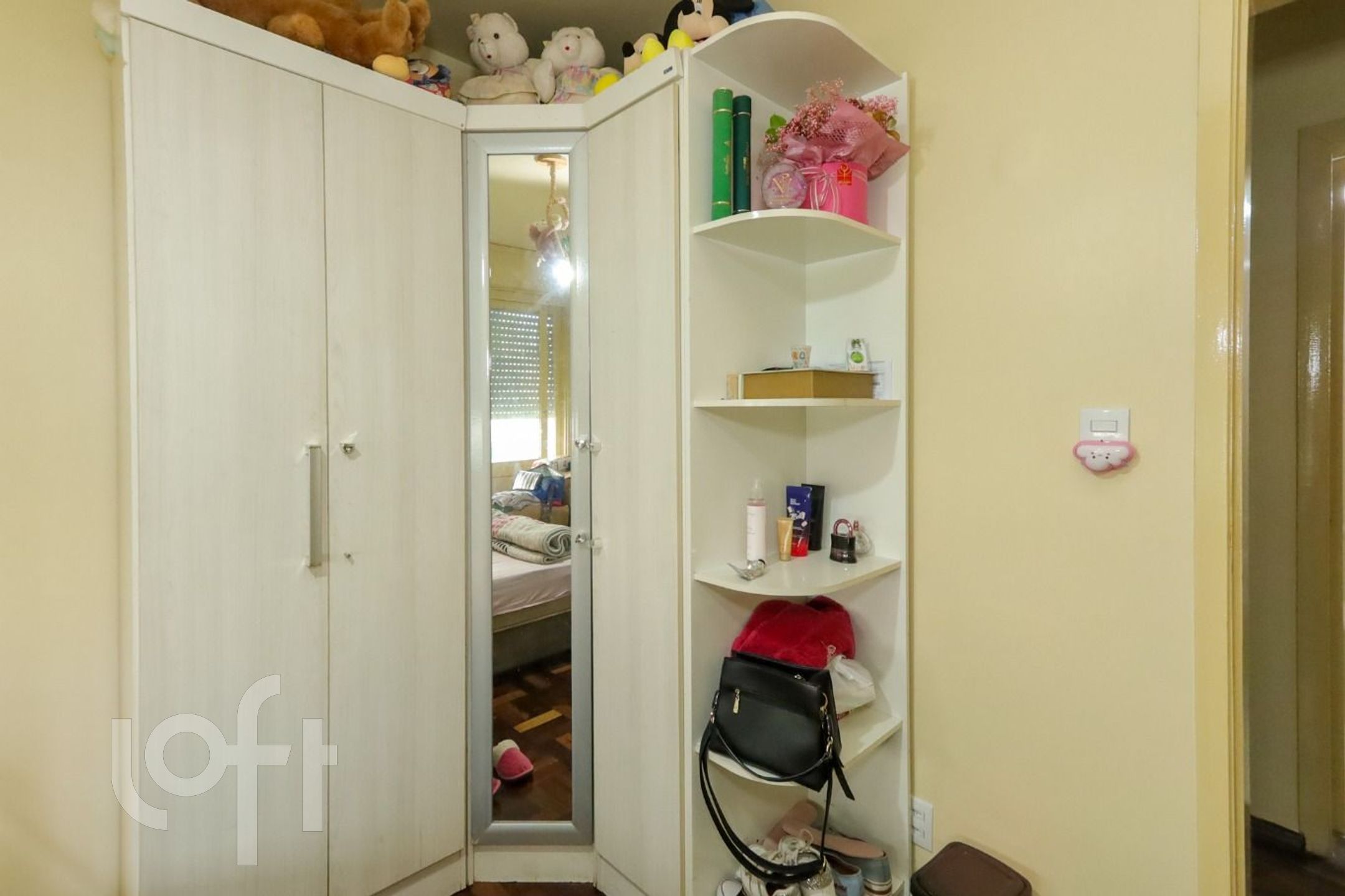 Imagem da propriedade 23