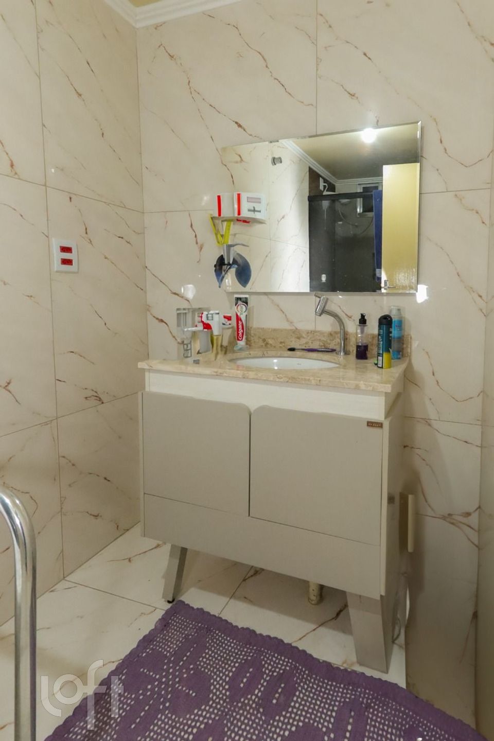 Imagem da propriedade 18