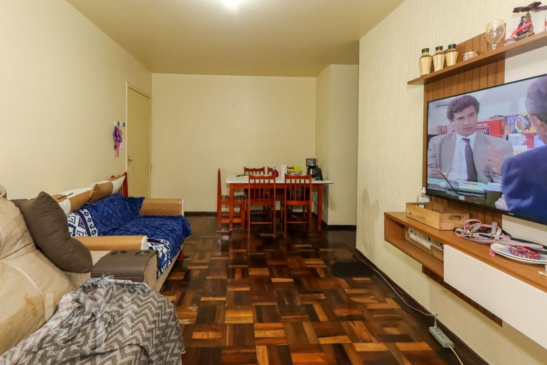 Imagem da propriedade 6