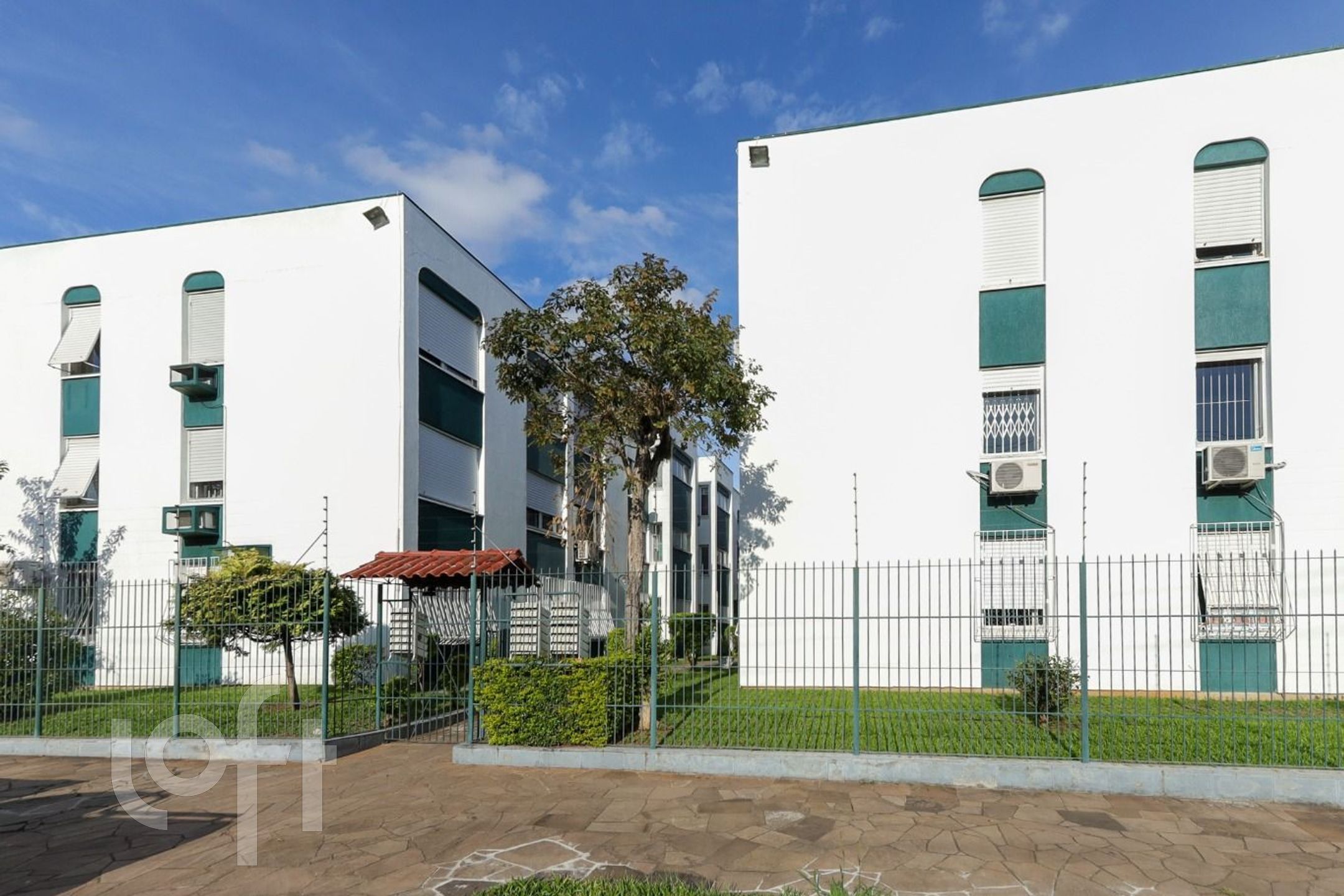 Imagem da propriedade 3