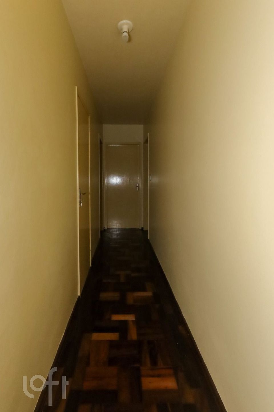 Imagem da propriedade 9