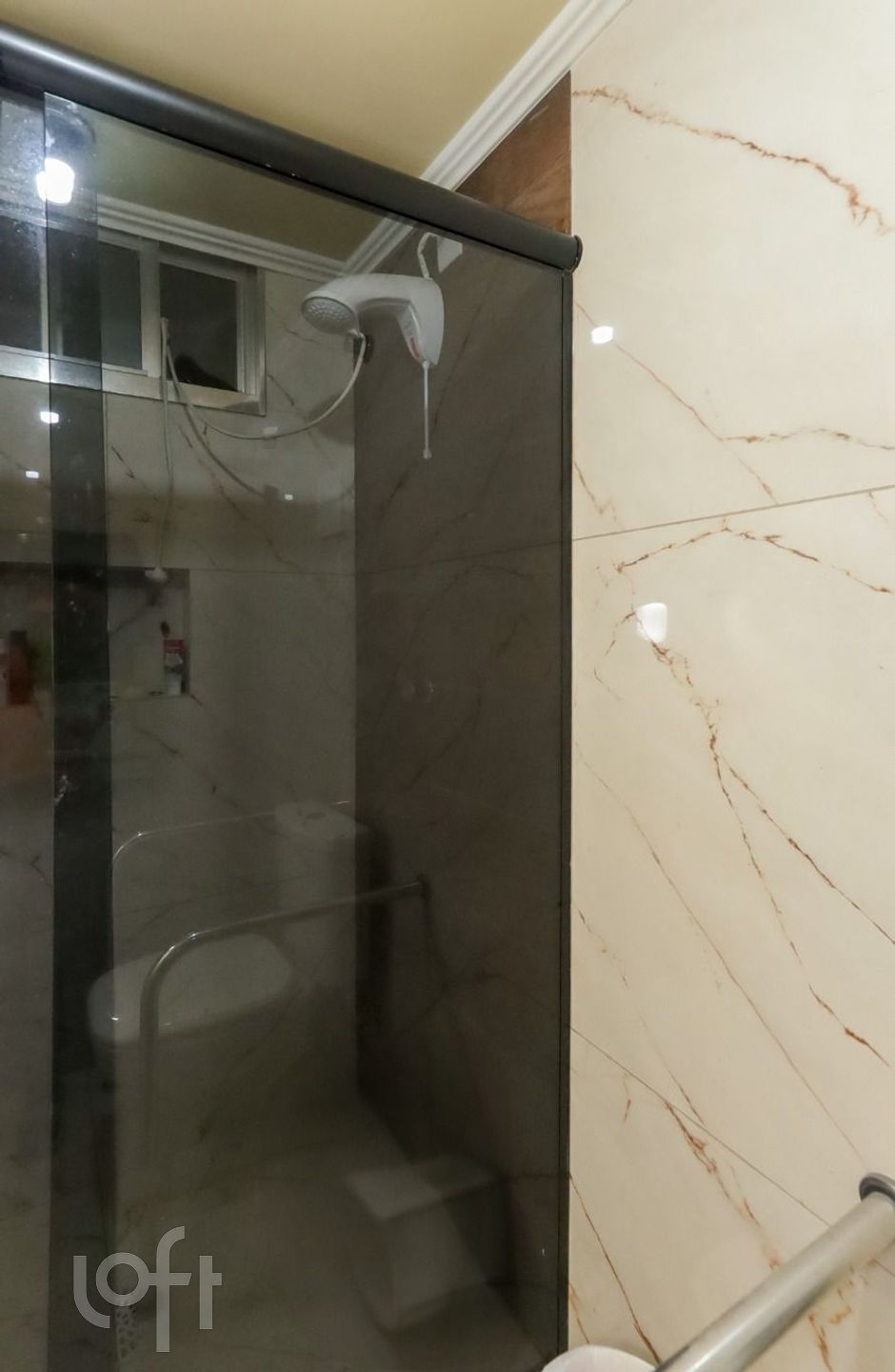 Imagem da propriedade 19