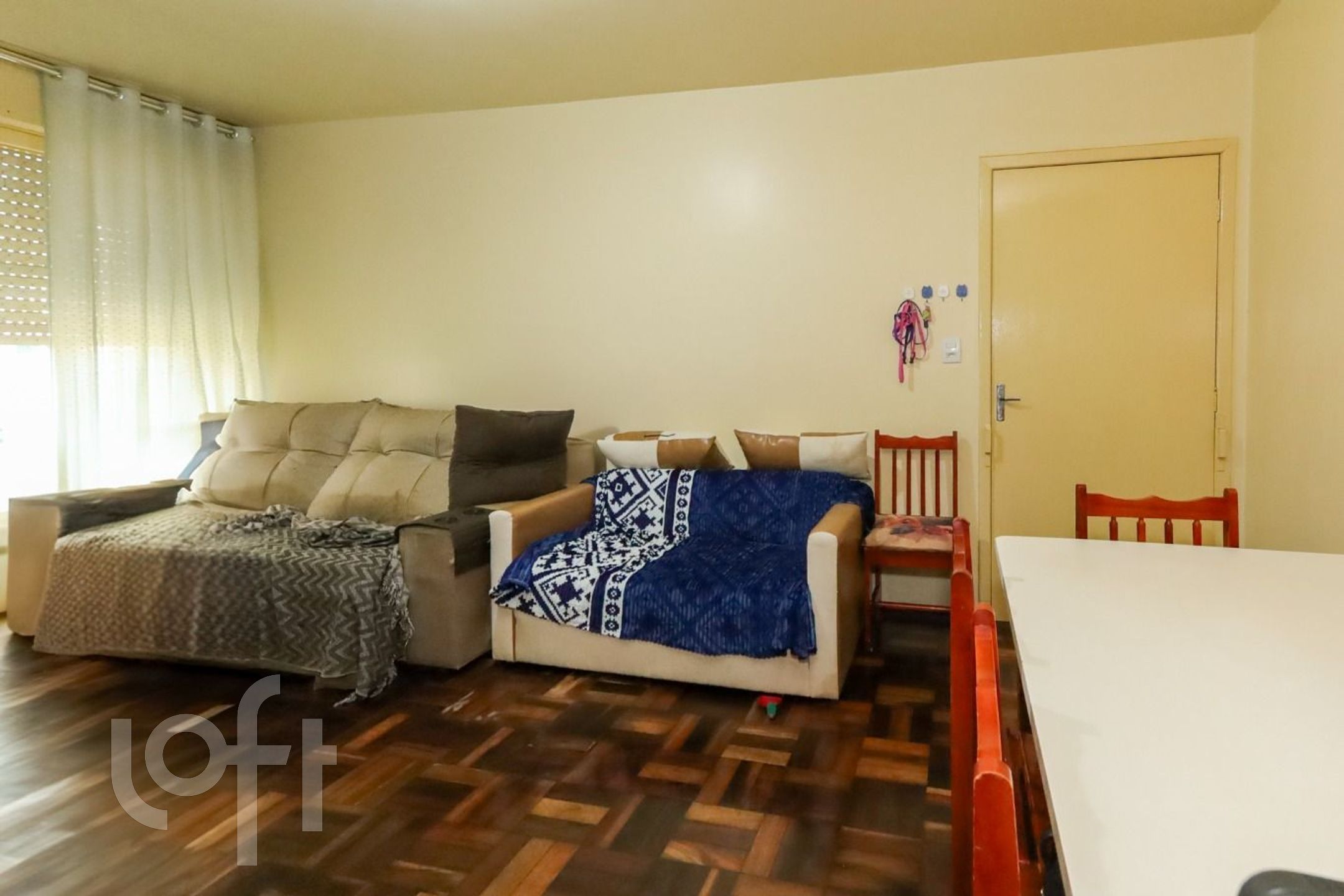 Imagem da propriedade 10