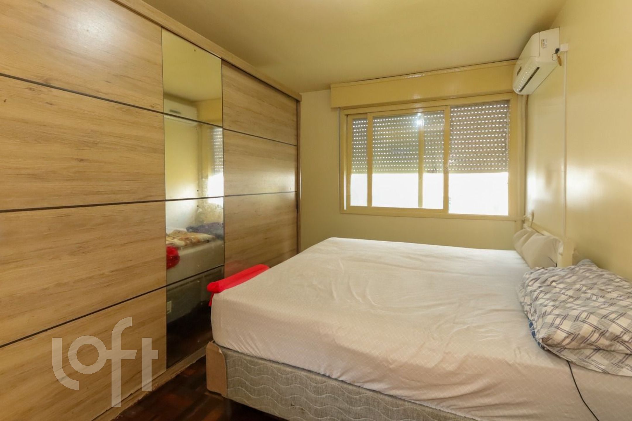 Imagem da propriedade 24