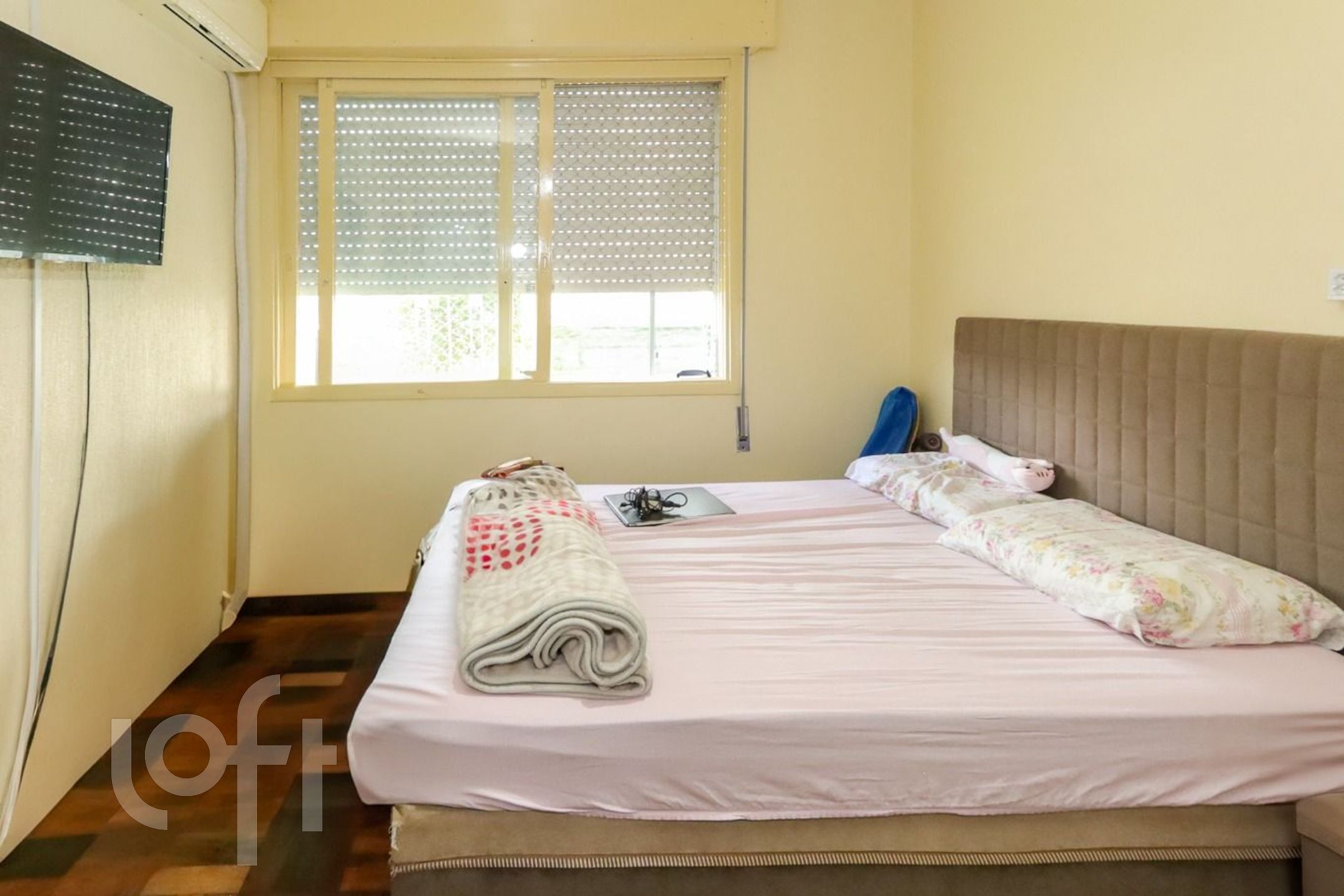 Imagem da propriedade 22