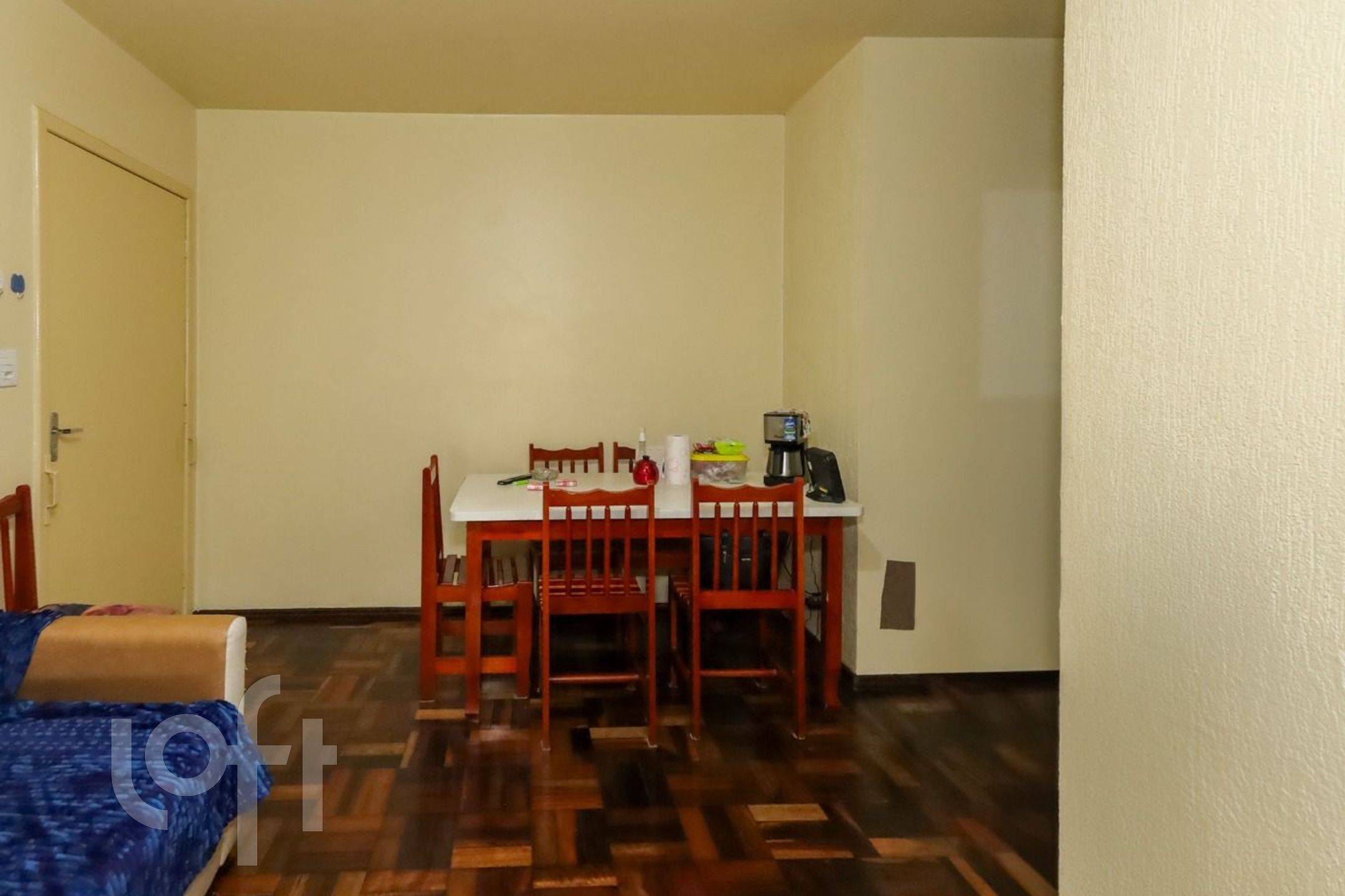 Imagem da propriedade 7