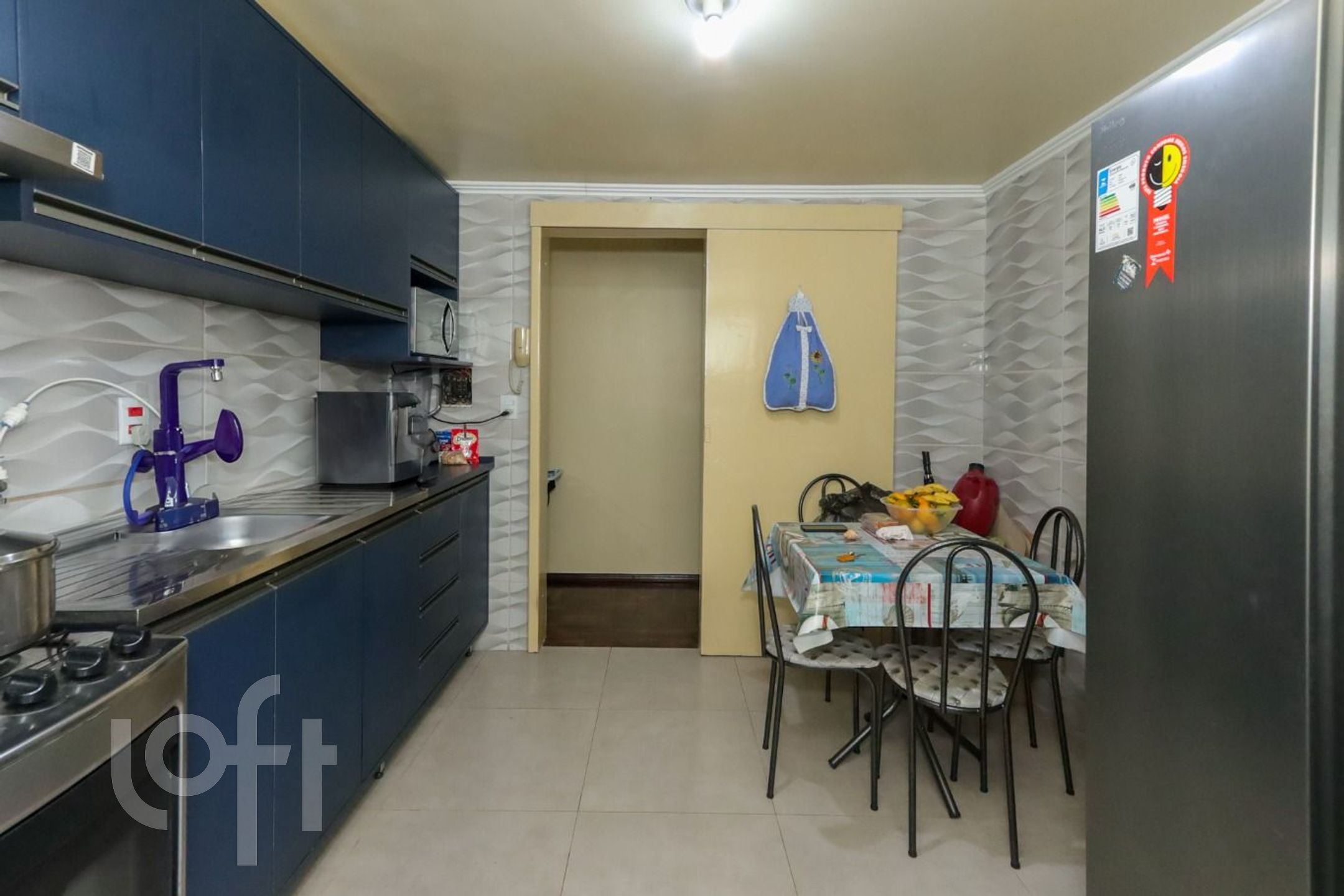 Imagem da propriedade 13