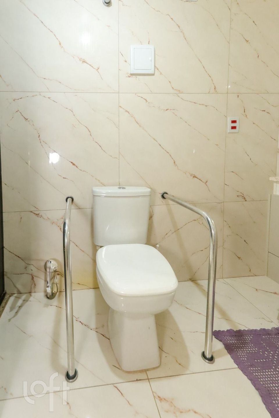 Imagem da propriedade 17