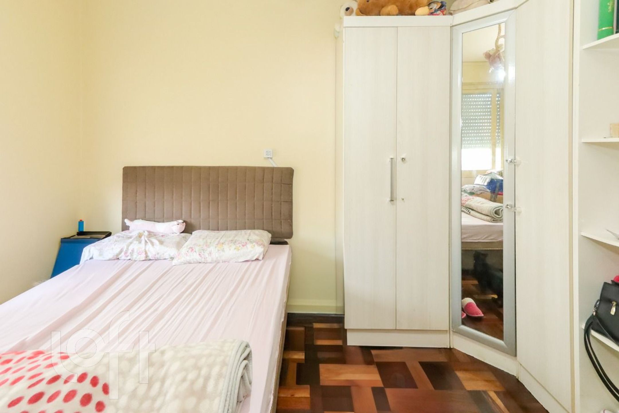 Imagem da propriedade 20