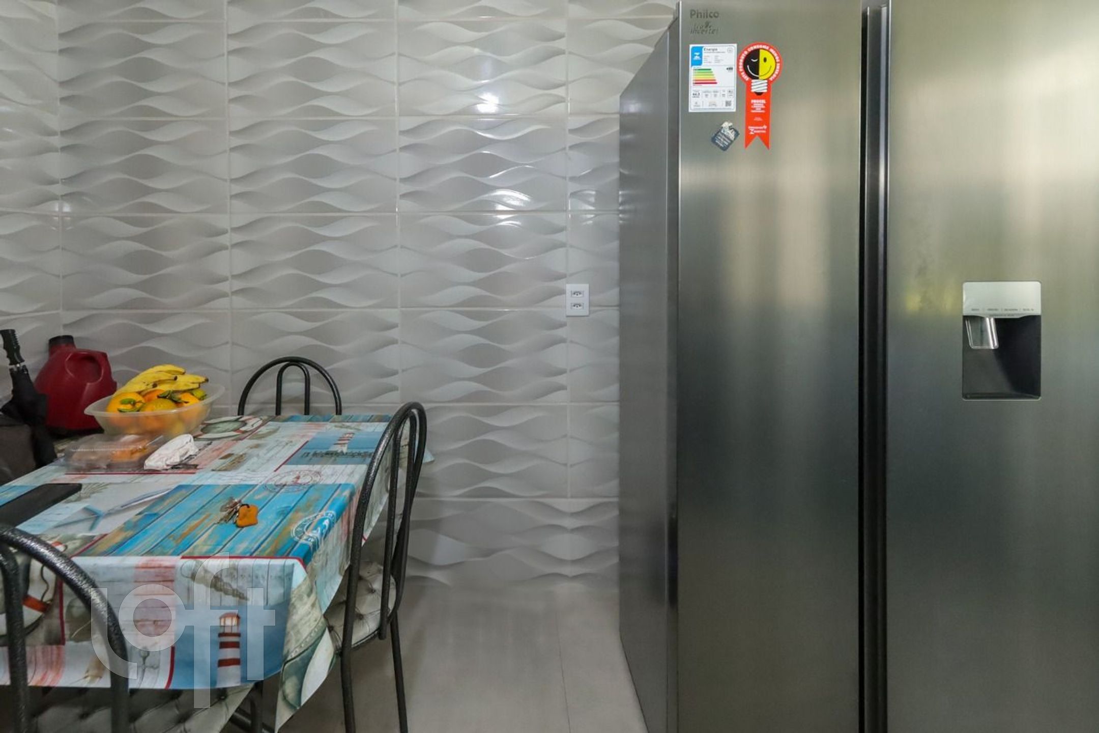 Imagem da propriedade 15