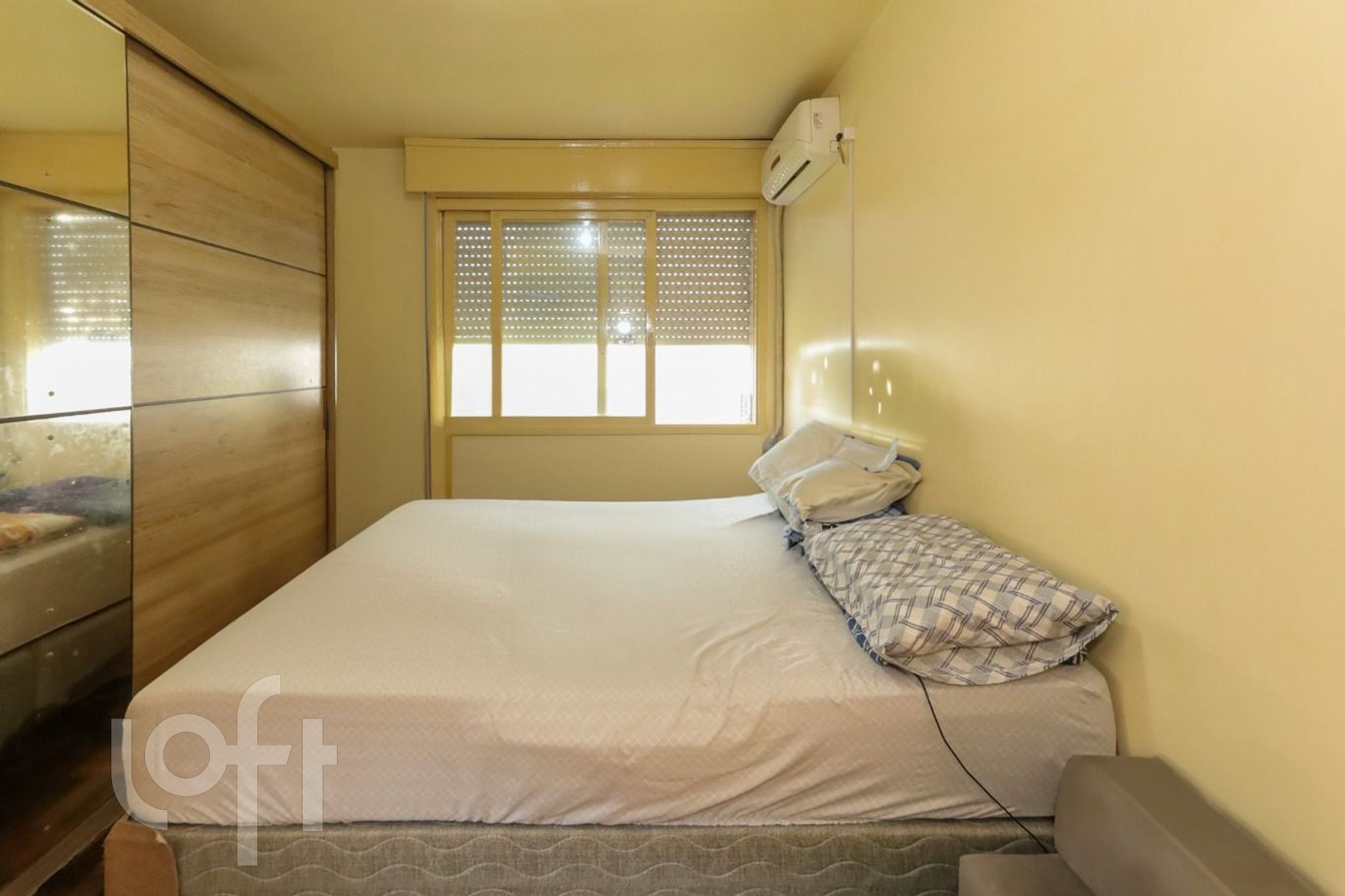 Imagem da propriedade 25