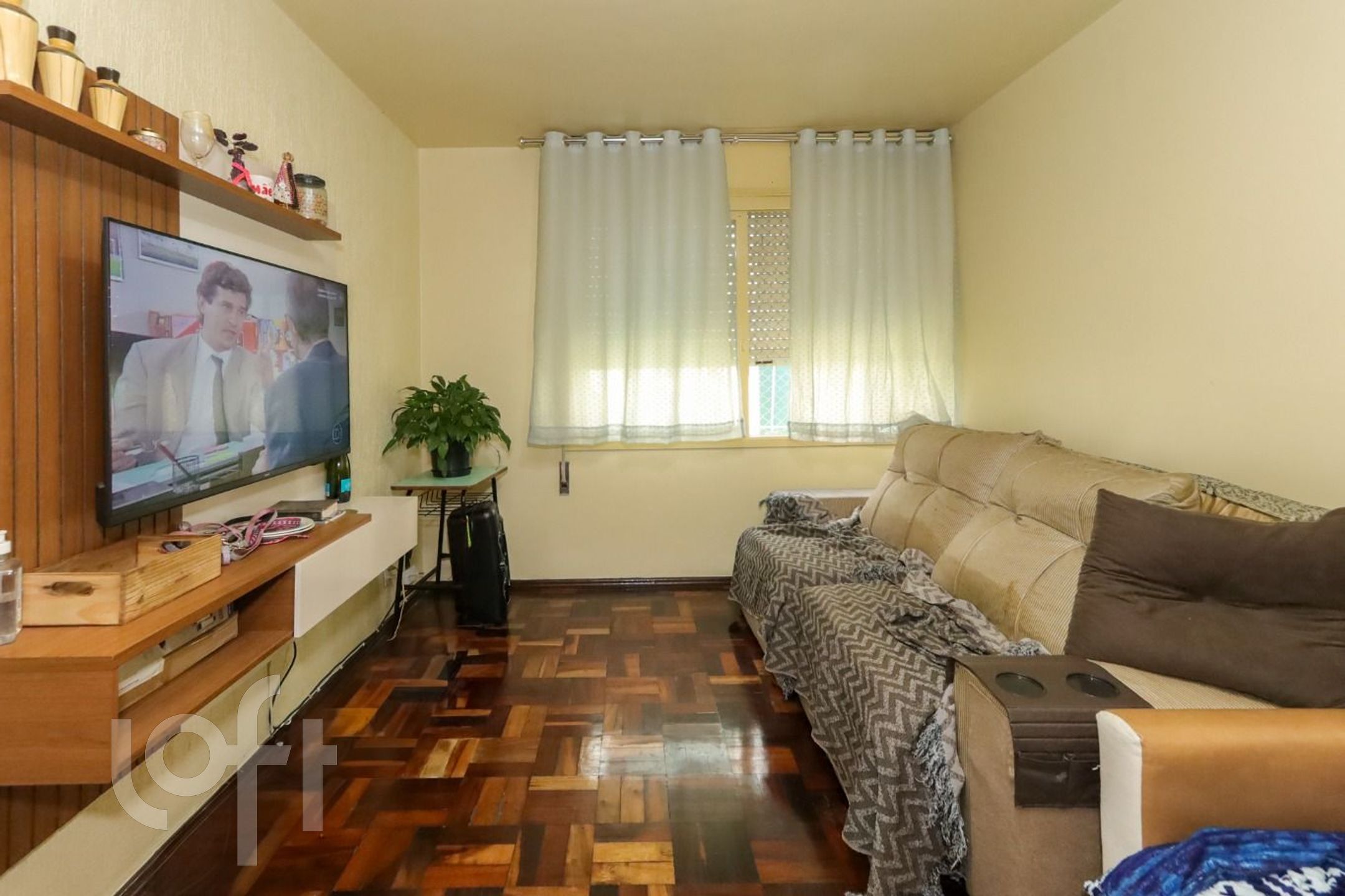 Imagem da propriedade 8