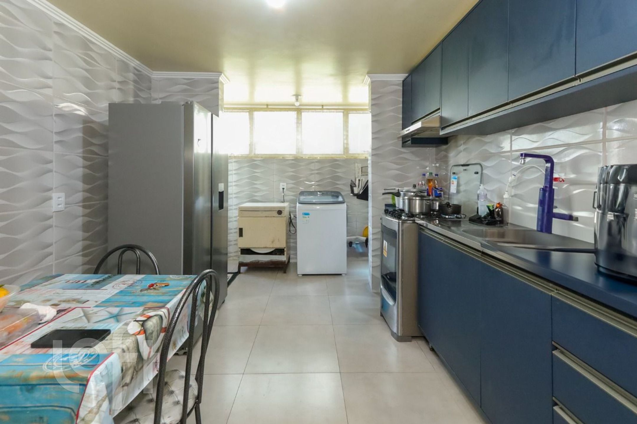 Imagem da propriedade 12