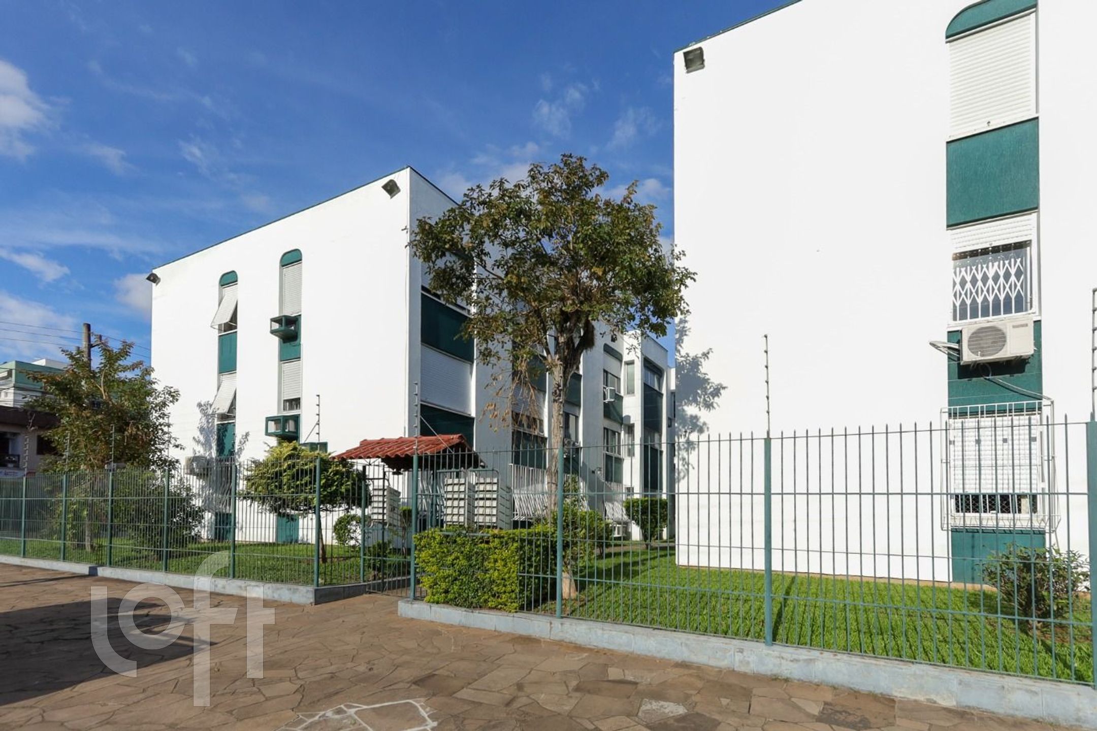 Imagem da propriedade 2