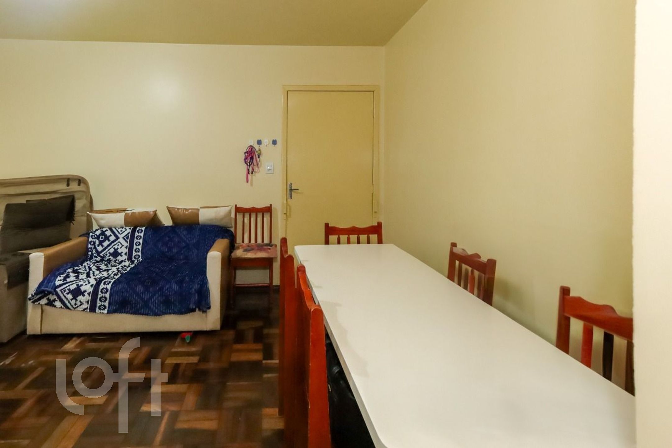 Imagem da propriedade 11