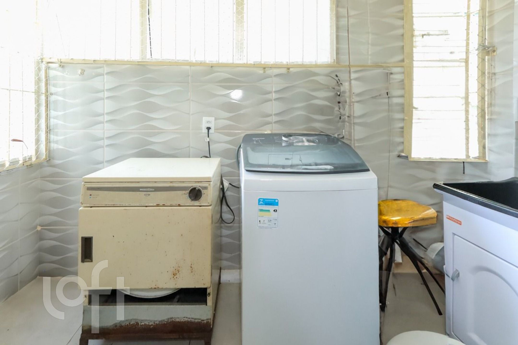 Imagem da propriedade 16