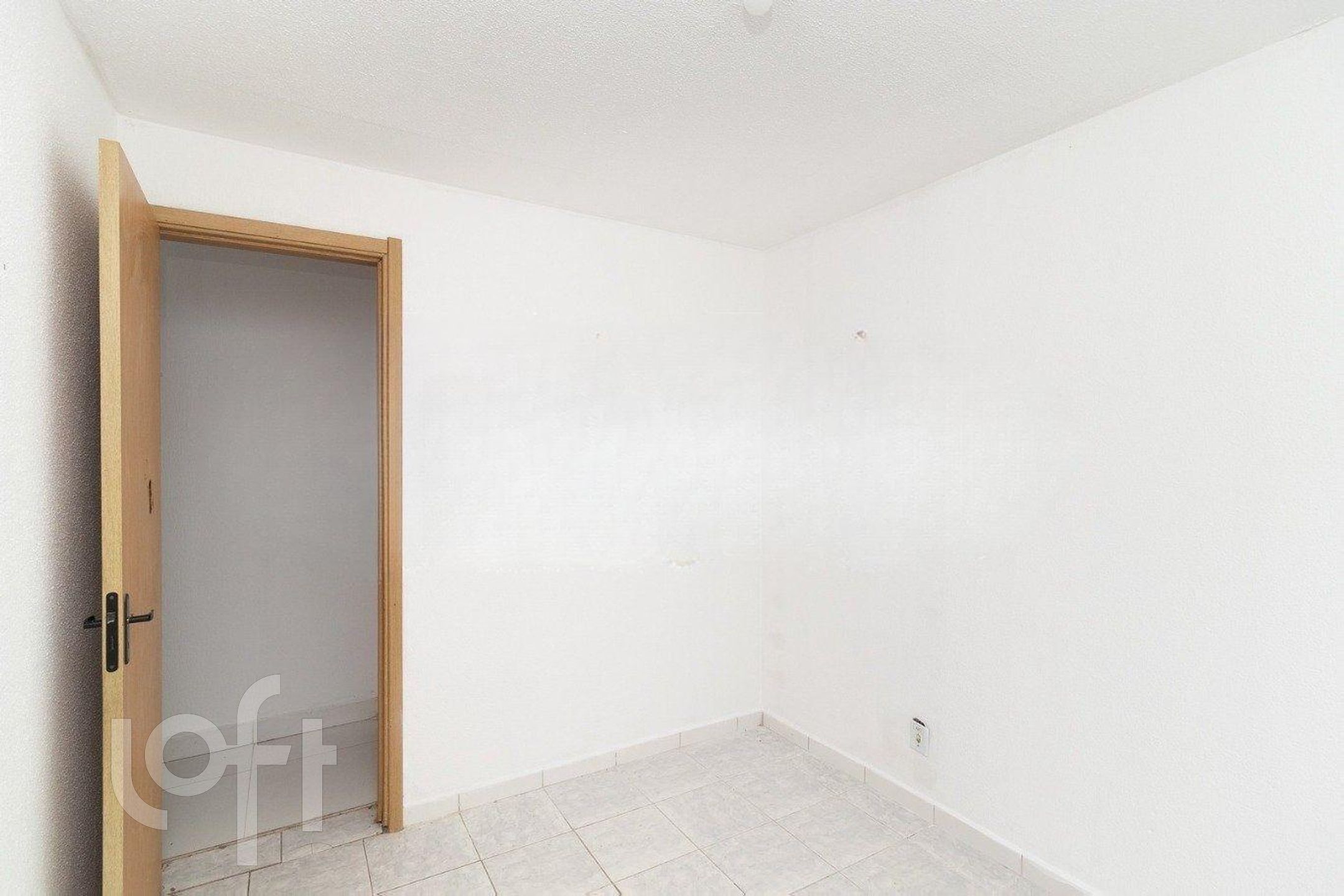 Imagem da propriedade 9