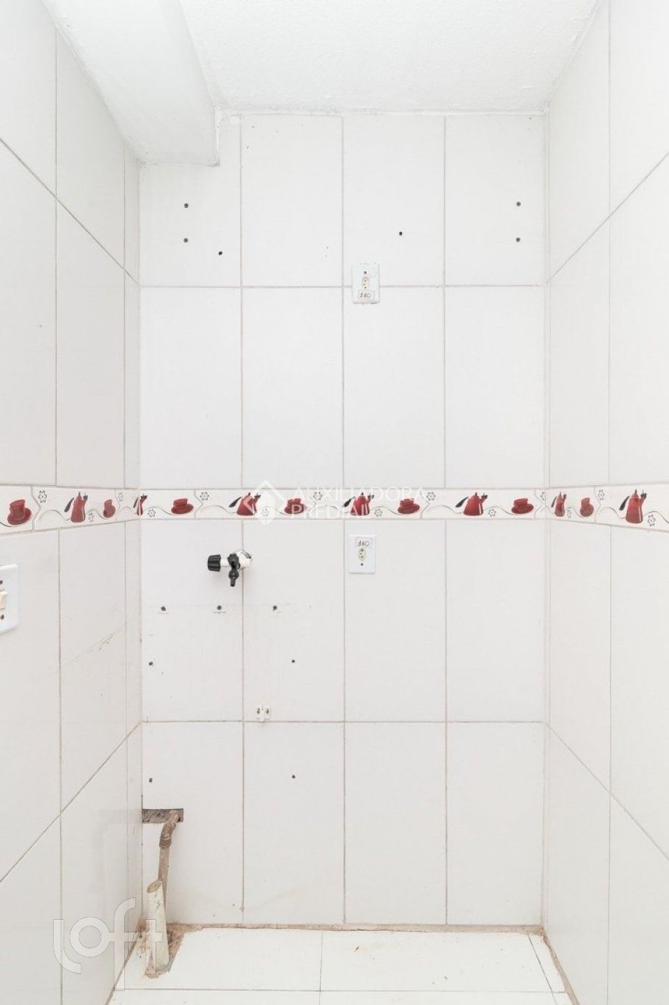 Imagem da propriedade 8