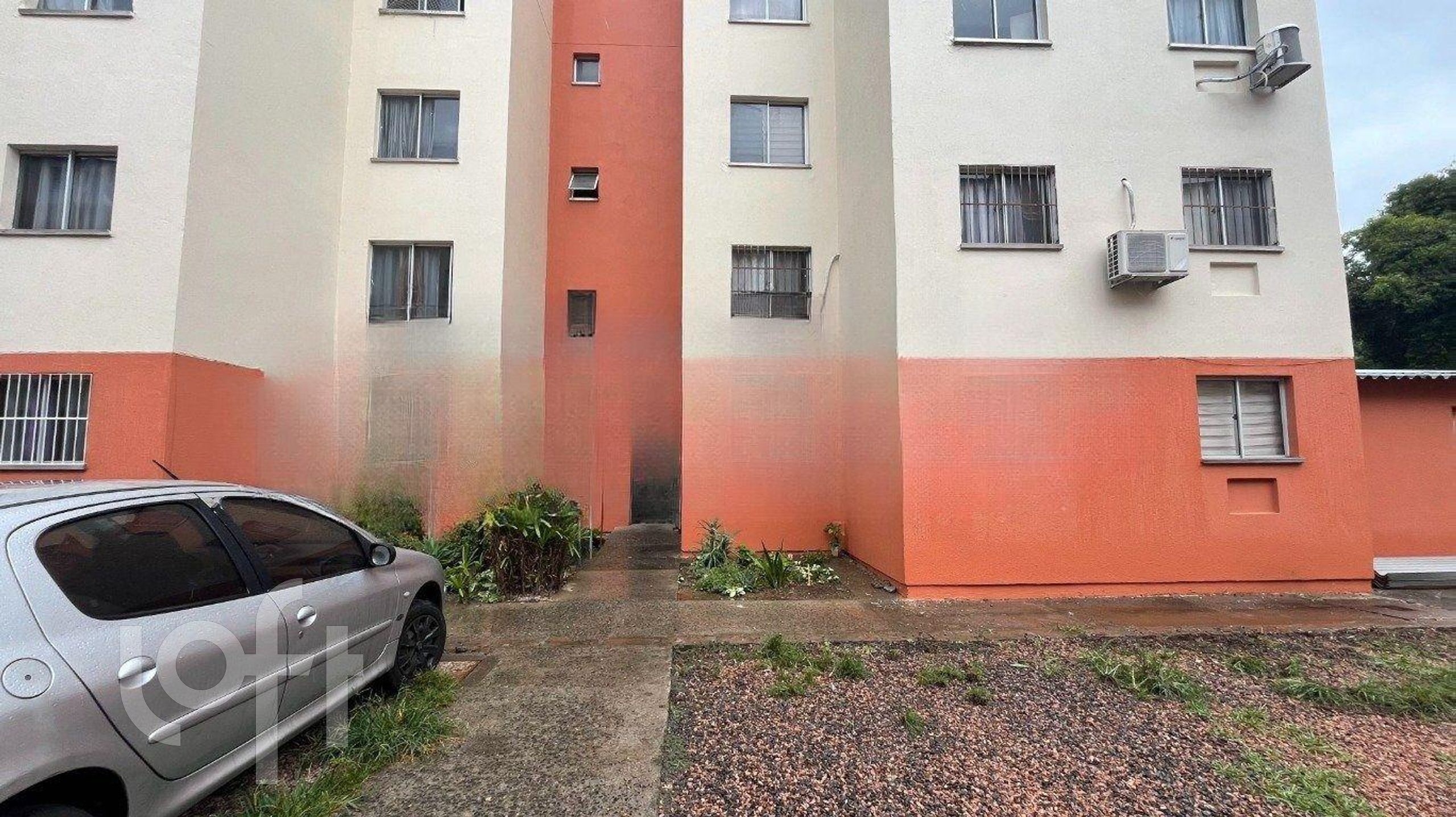 Imagem da propriedade 43