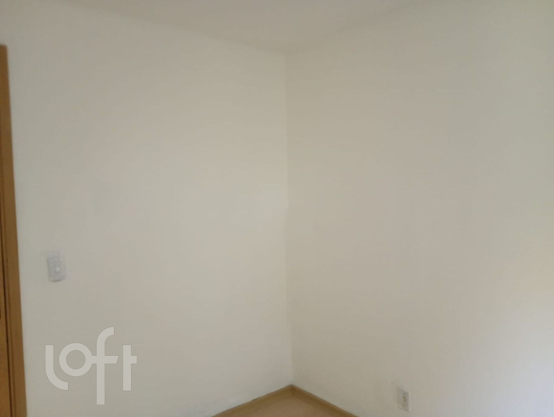 Imagem da propriedade 26