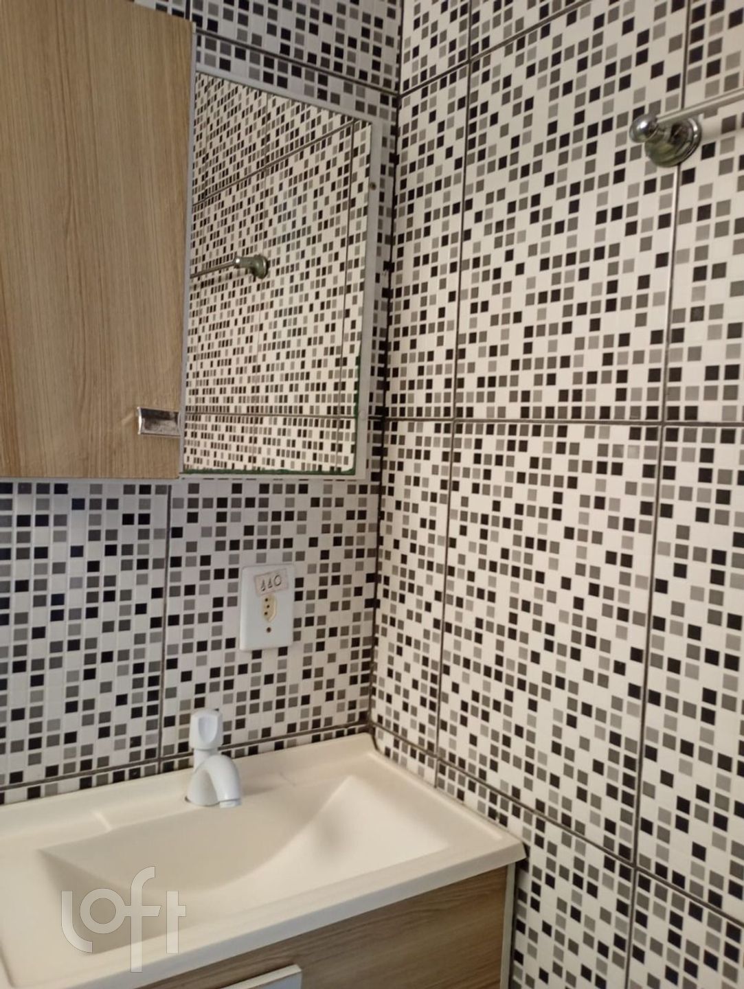 Imagem da propriedade 38