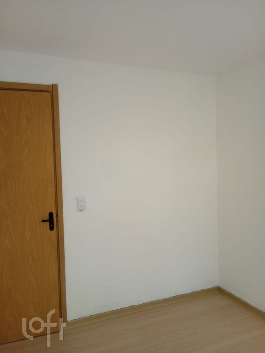 Imagem da propriedade 49