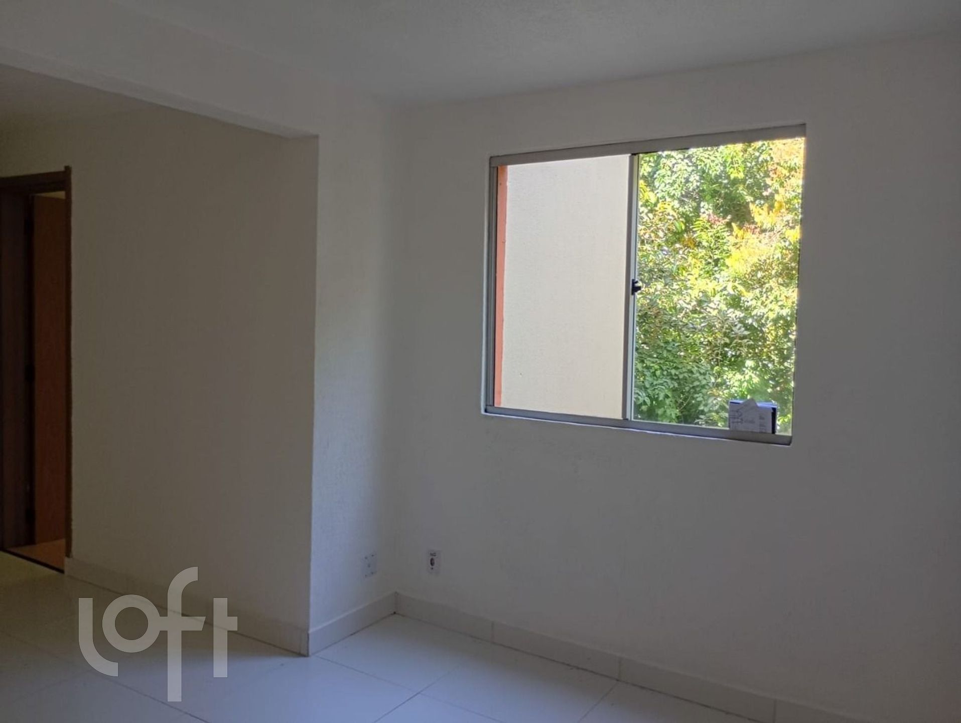 Imagem da propriedade 10