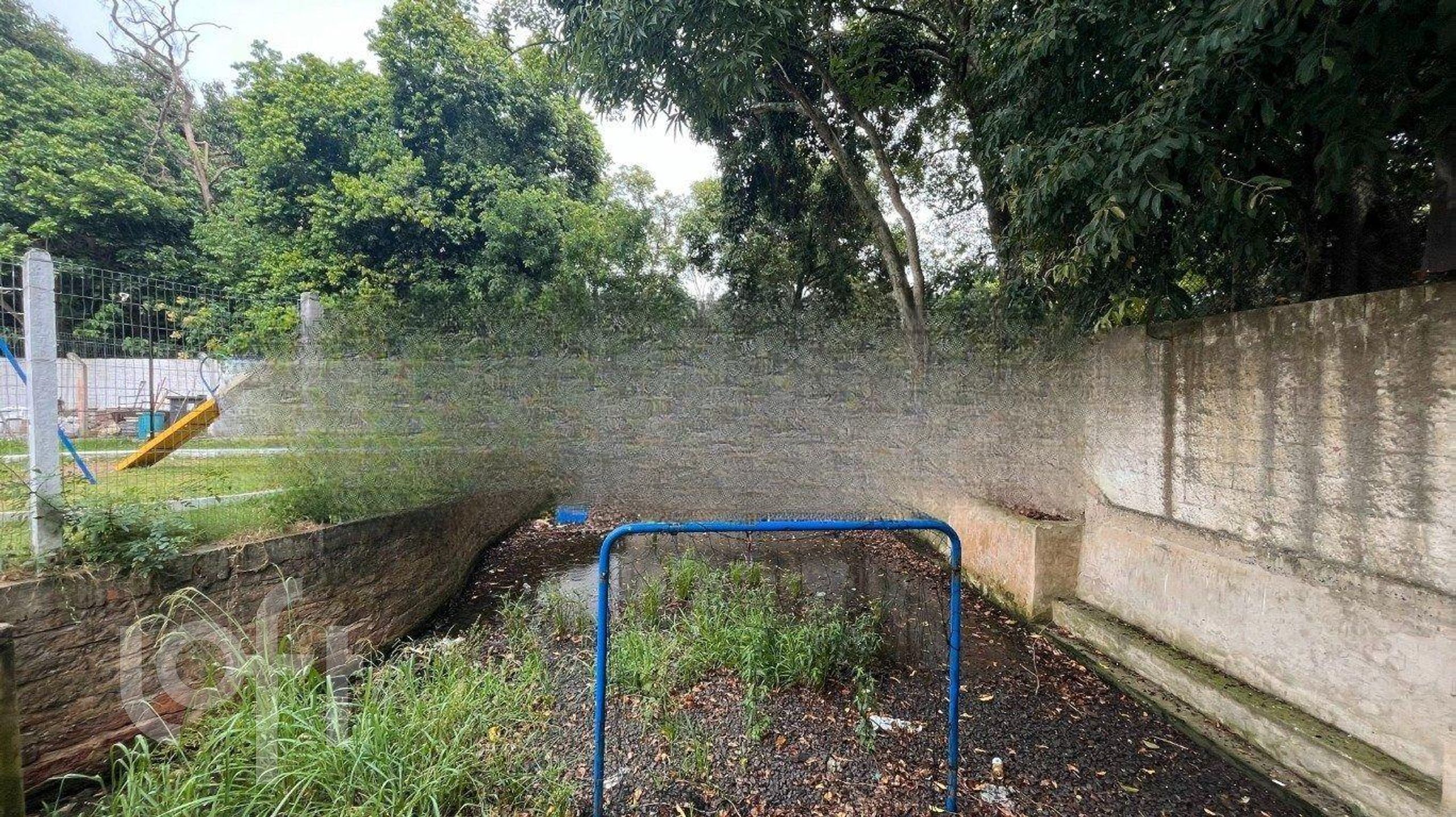 Imagem da propriedade 42