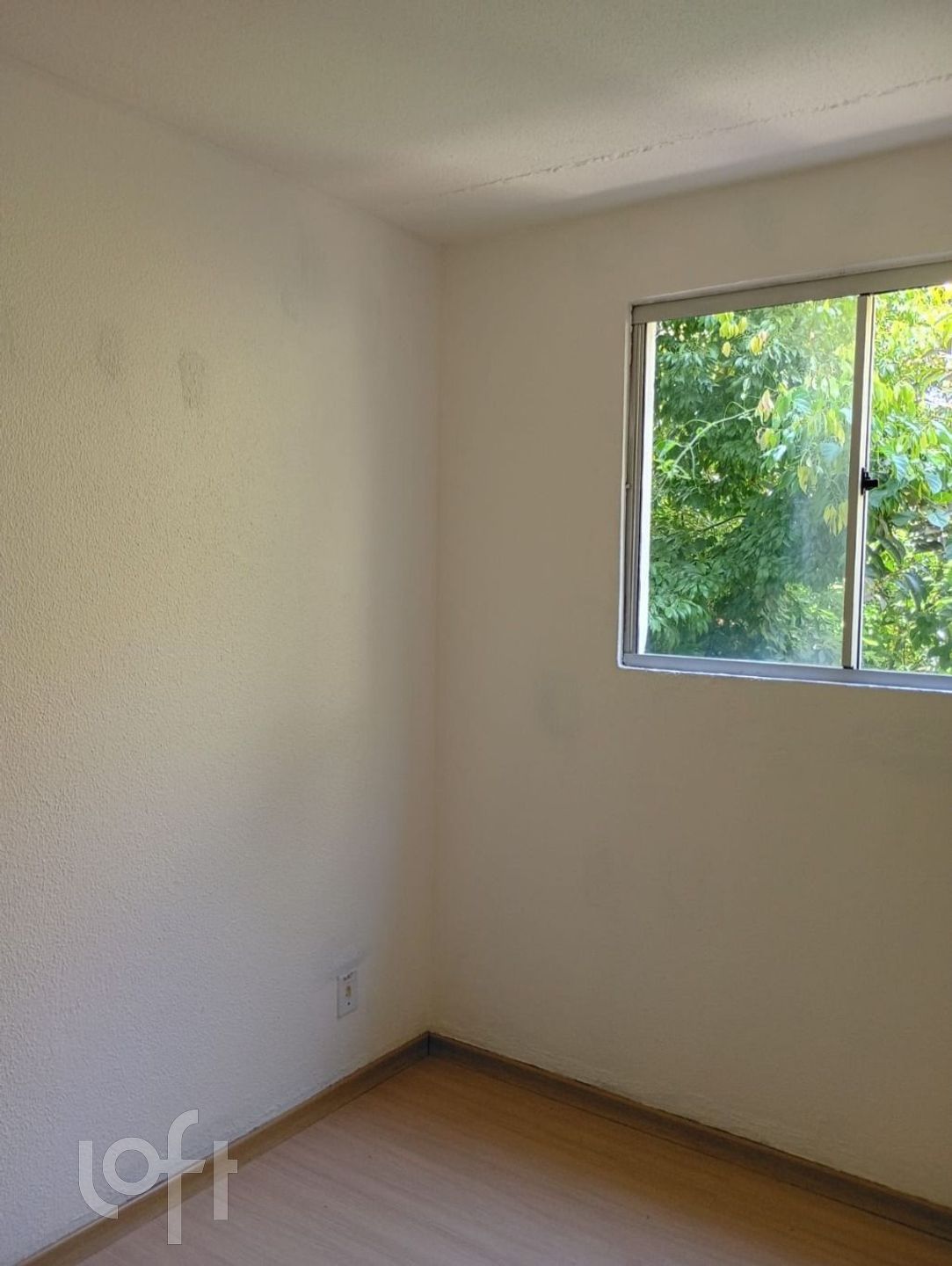 Imagem da propriedade 30