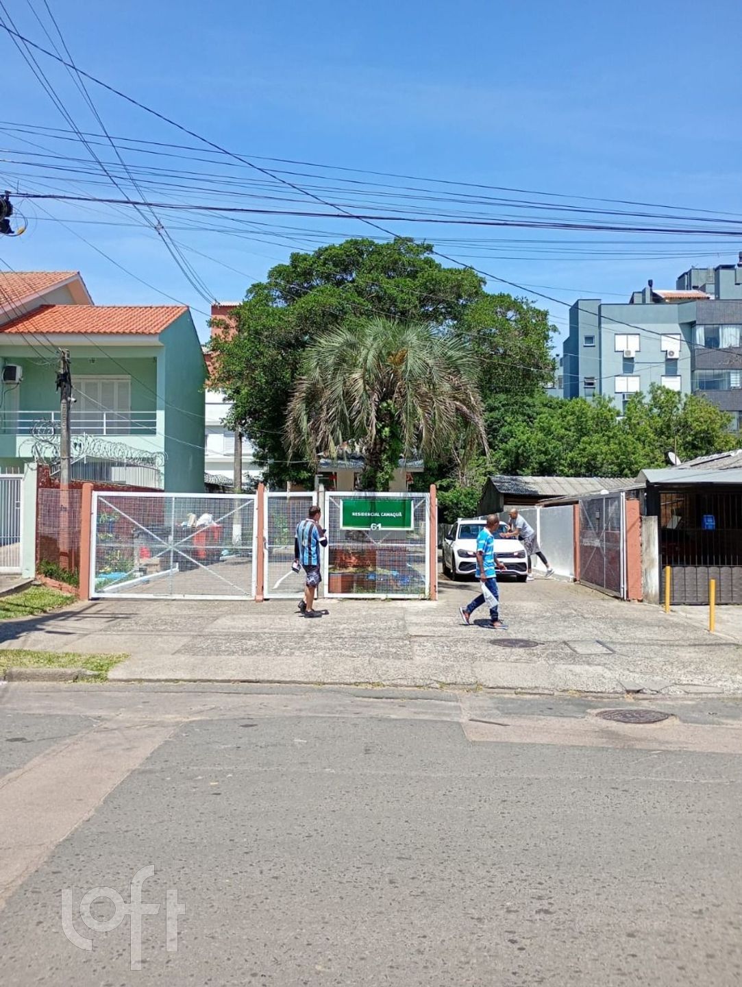 Imagem da propriedade 55