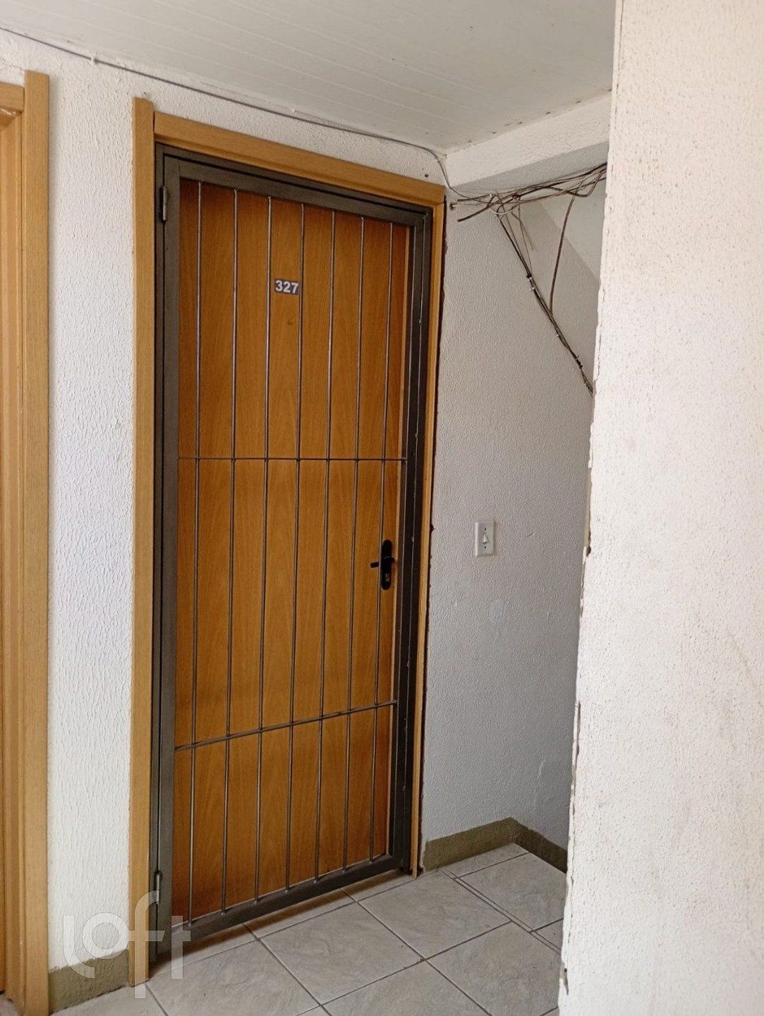 Imagem da propriedade 3