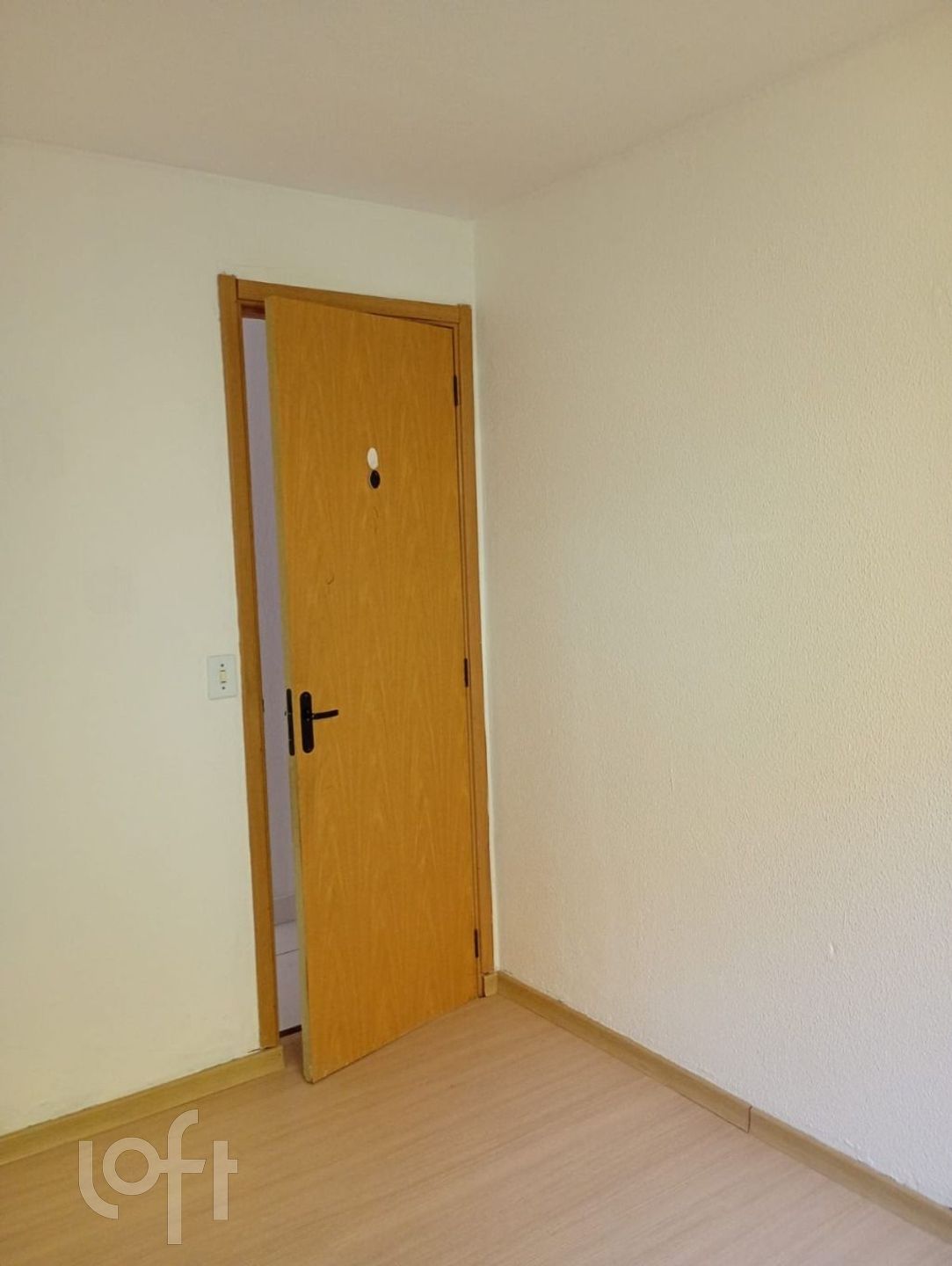 Imagem da propriedade 33