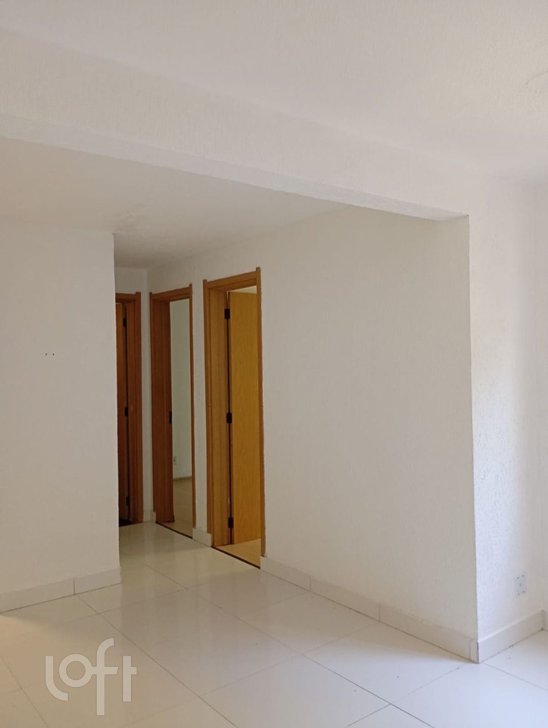 Imagem da propriedade 5