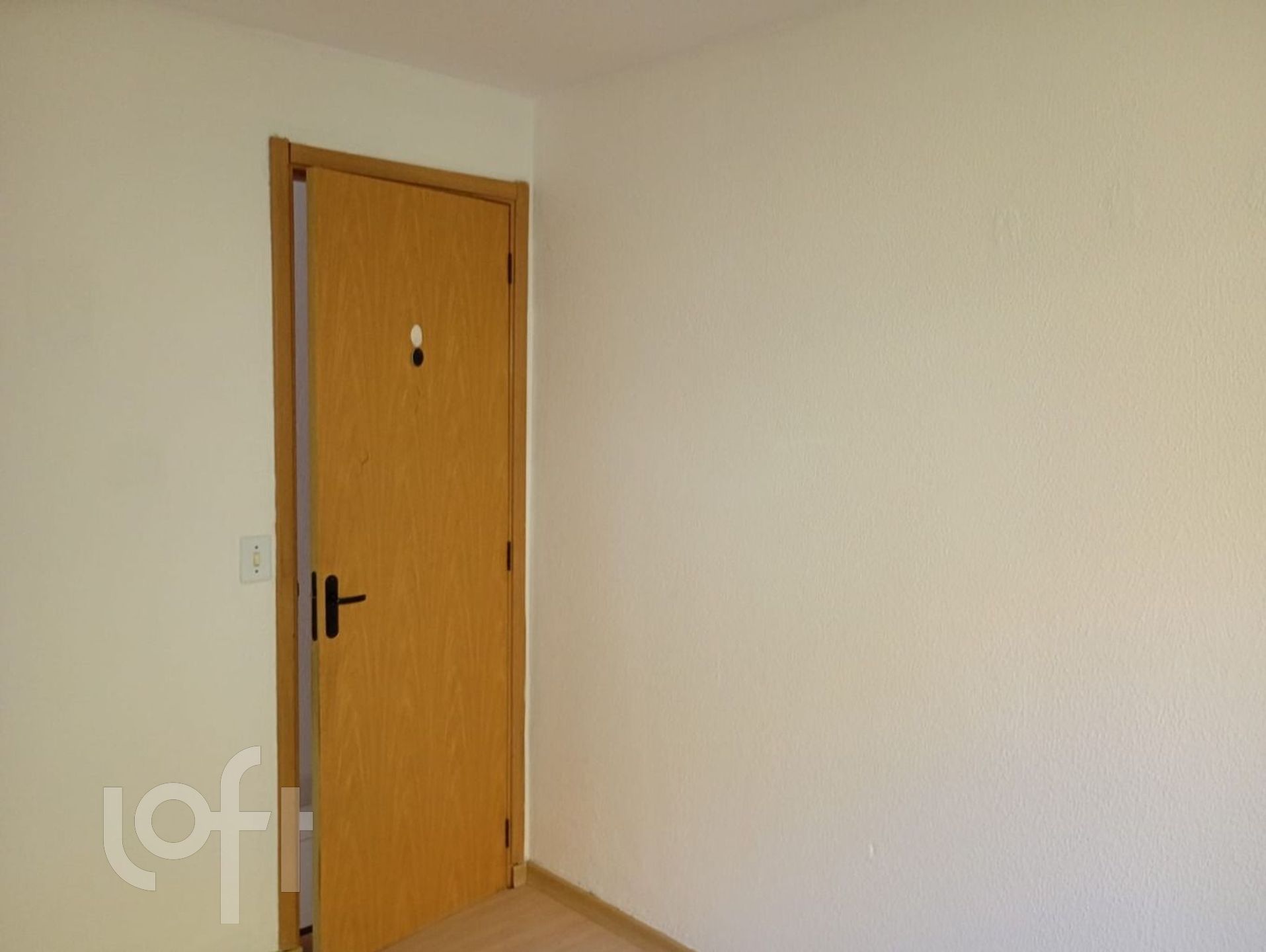 Imagem da propriedade 25