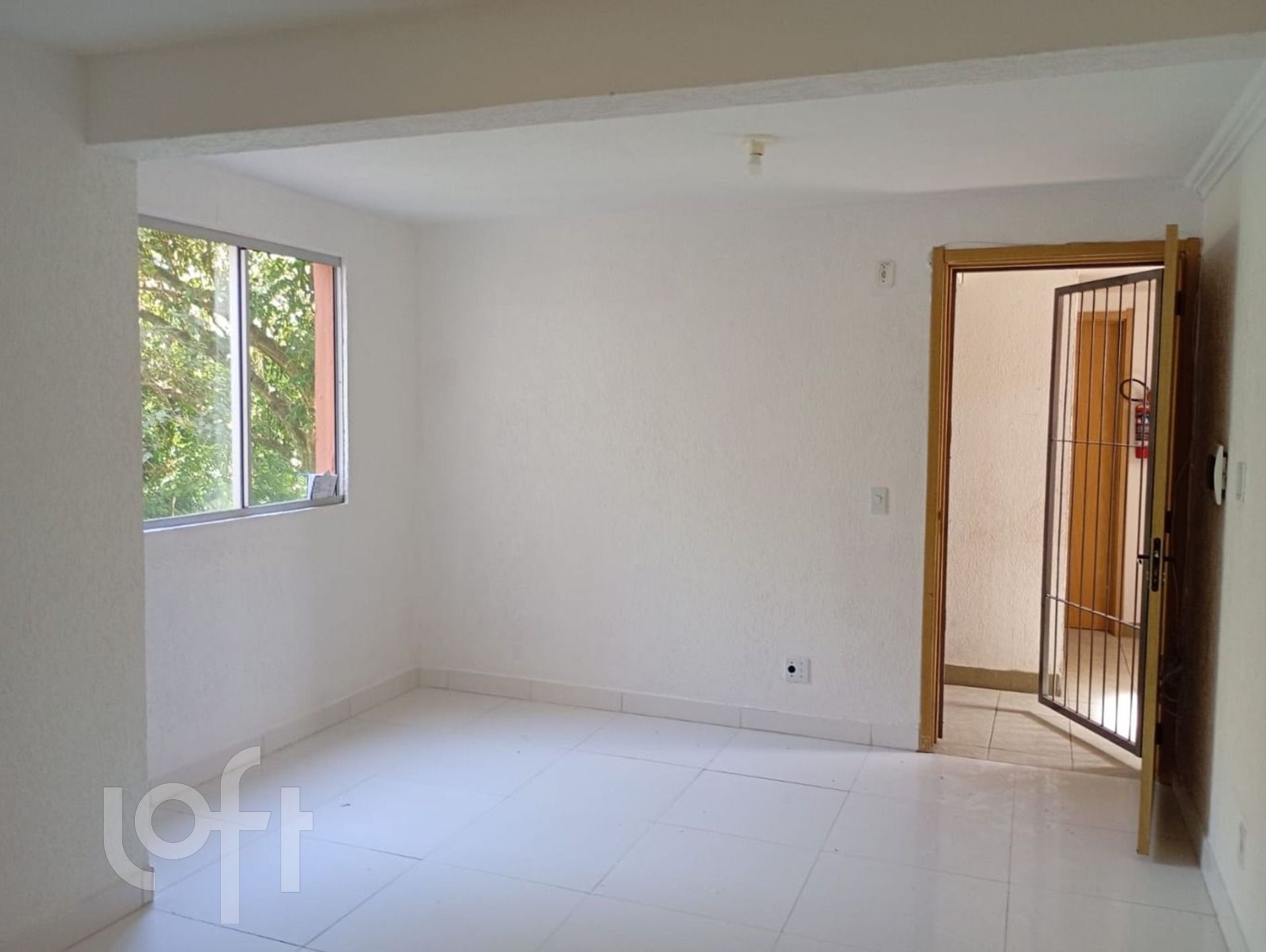 Imagem da propriedade 21